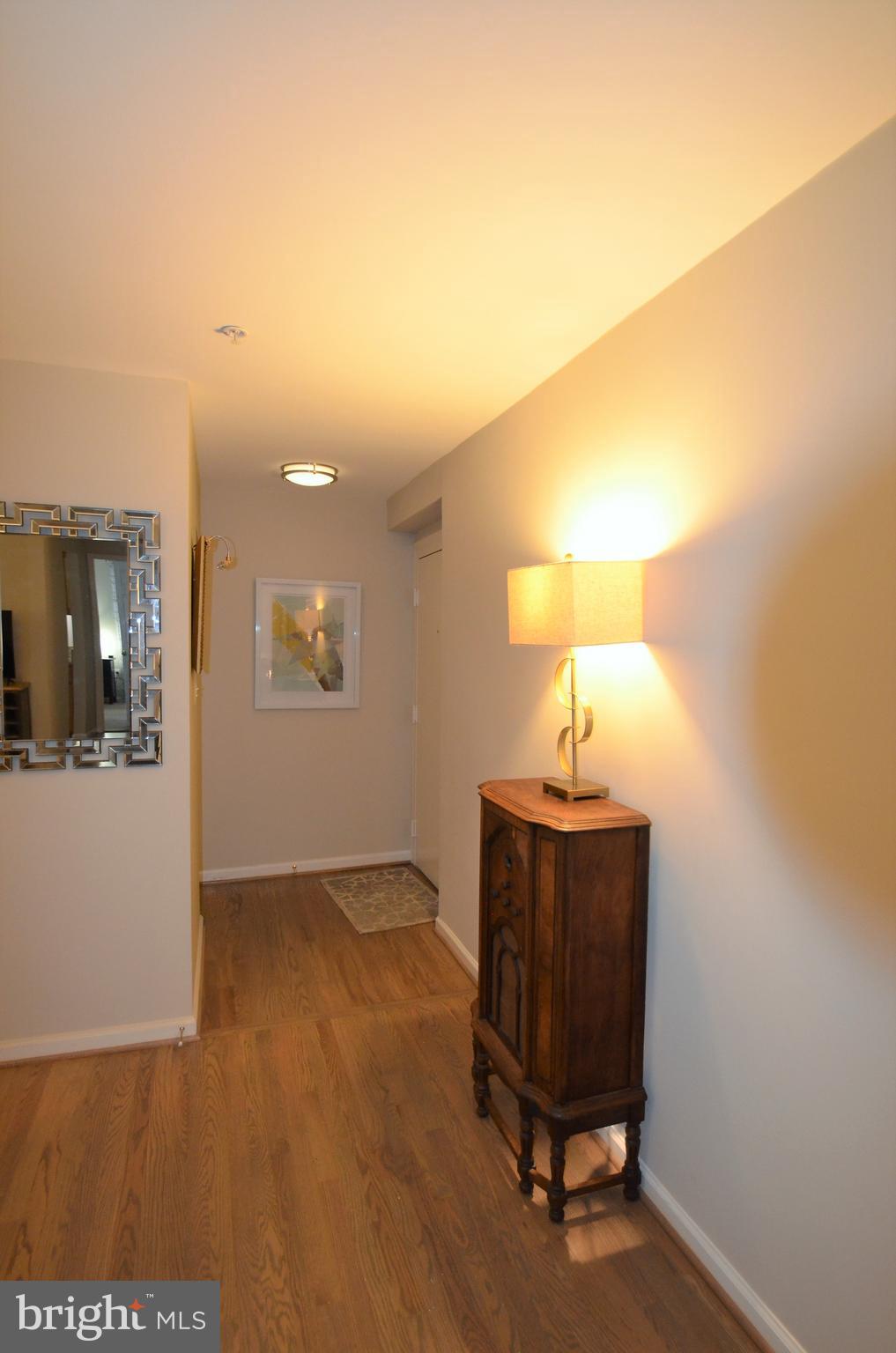 RIDGEVIEW CODM - Residential Lease