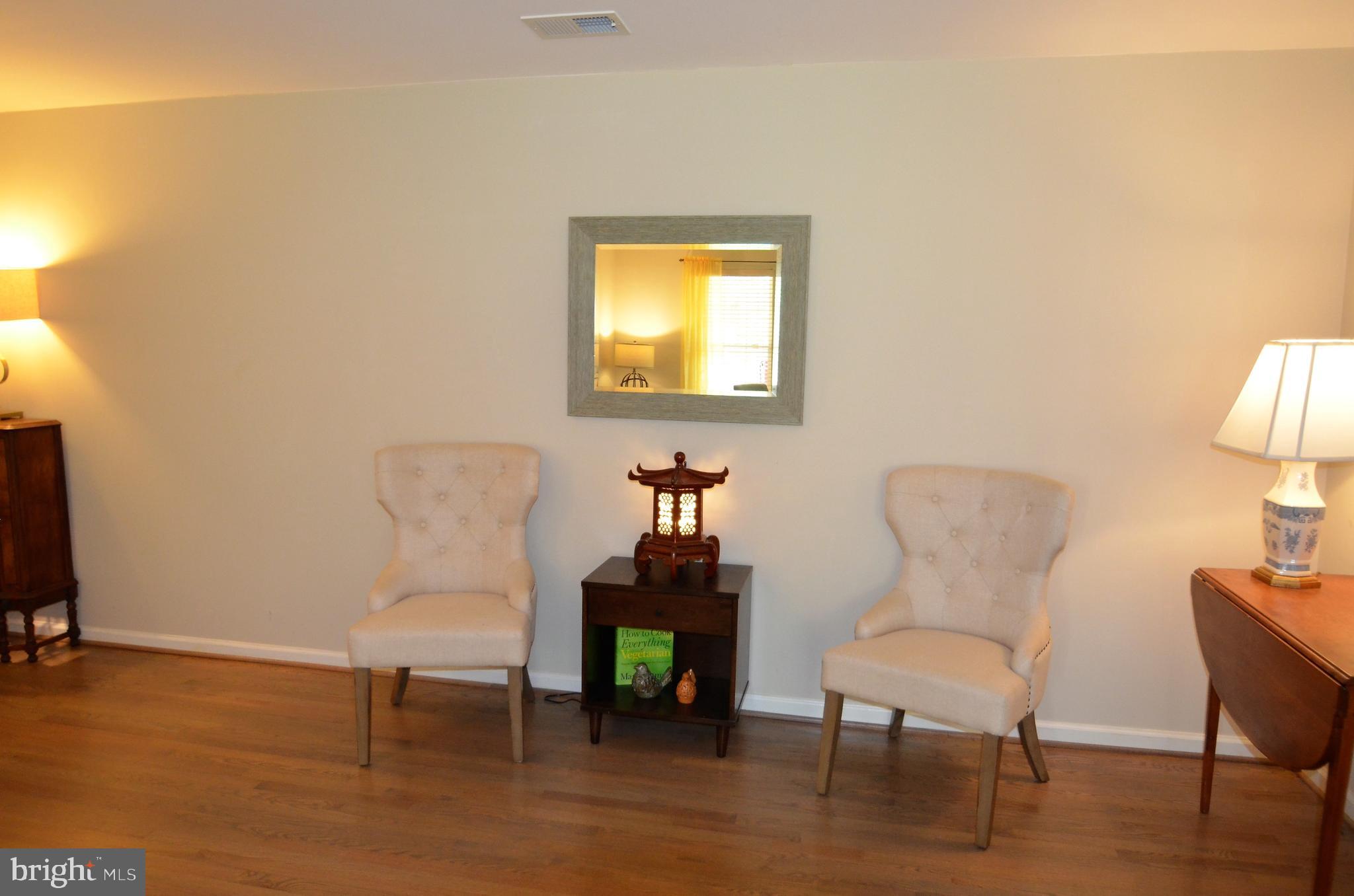 RIDGEVIEW CODM - Residential Lease