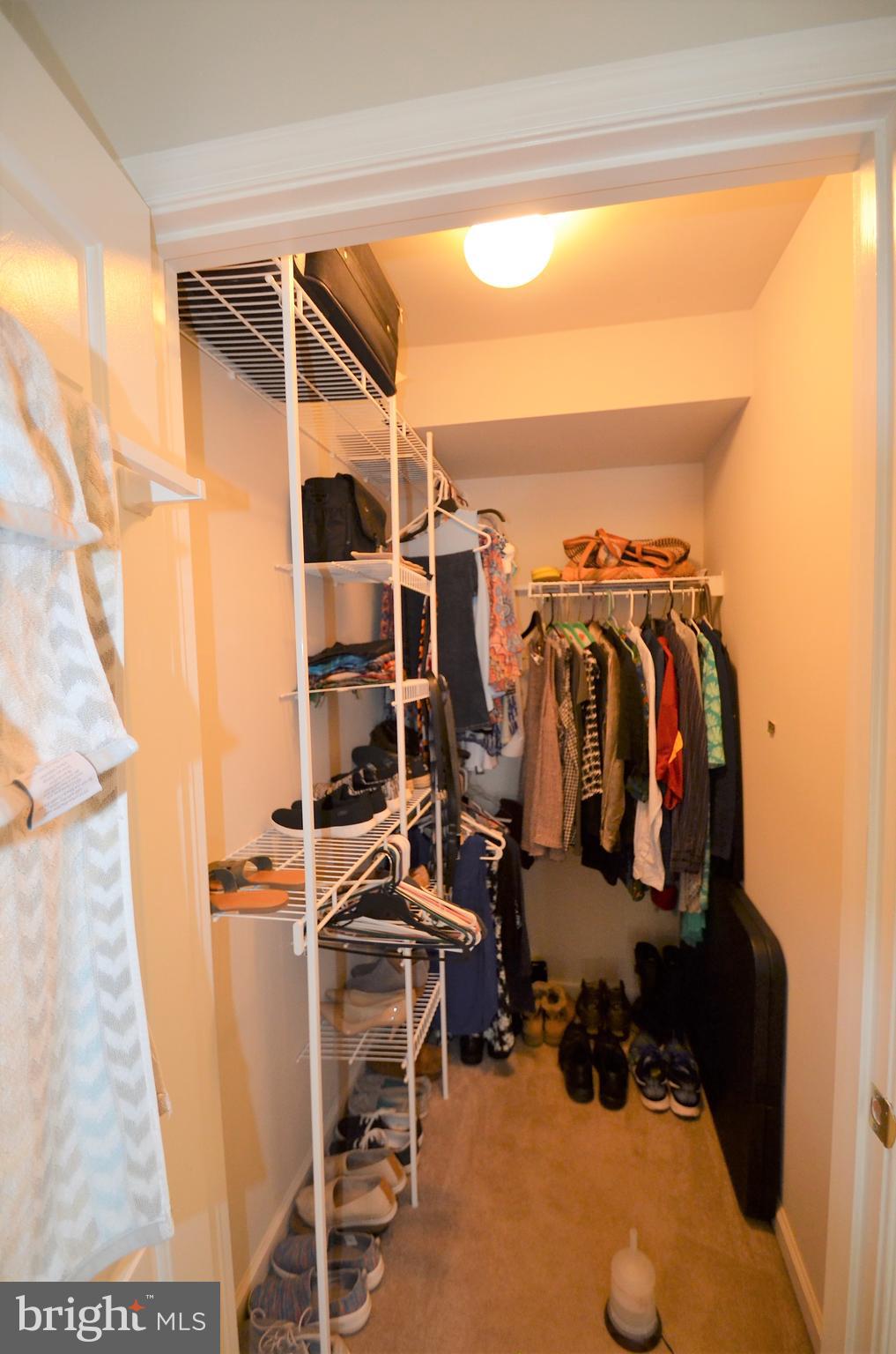 RIDGEVIEW CODM - Residential Lease