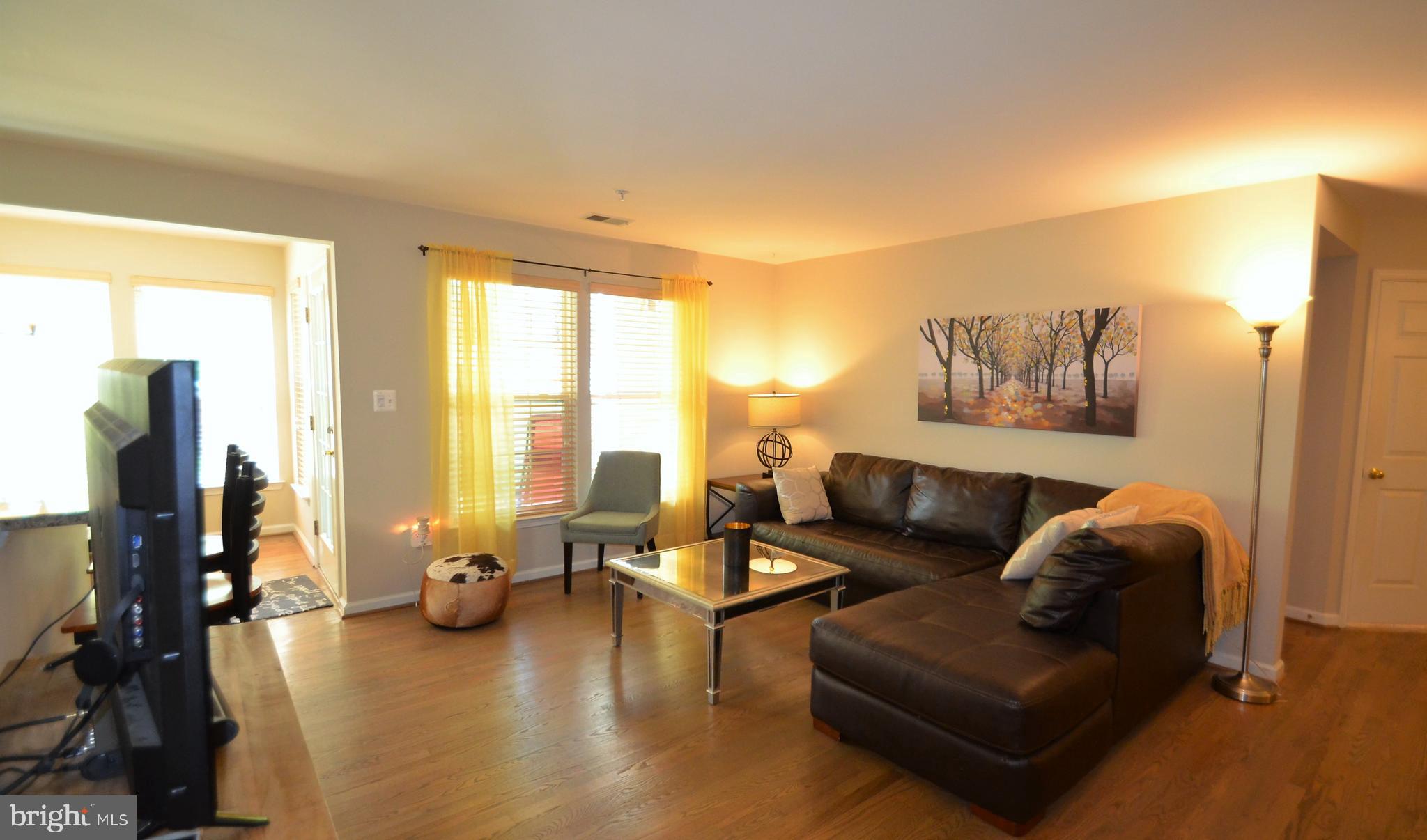 RIDGEVIEW CODM - Residential Lease