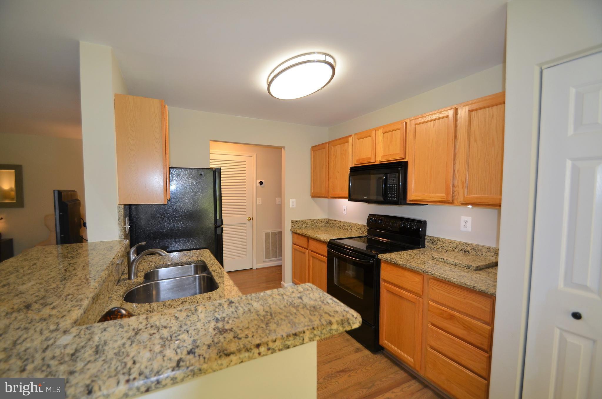 RIDGEVIEW CODM - Residential Lease