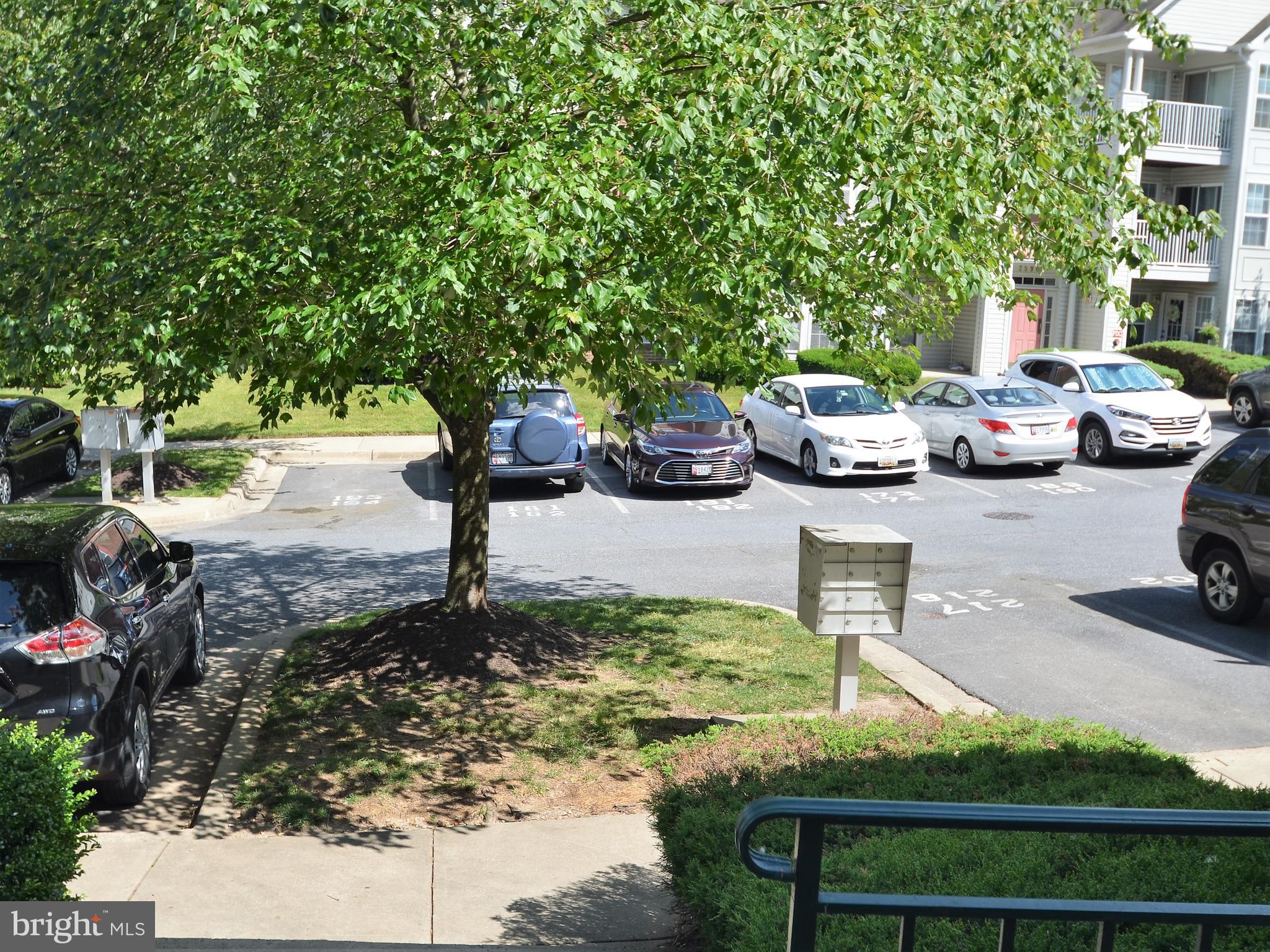 RIDGEVIEW CODM - Residential Lease