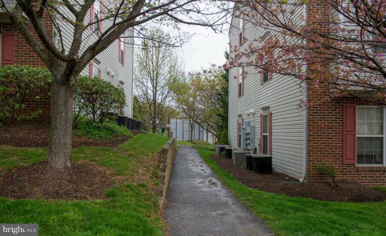 RIDGEVIEW CODM - Residential Lease