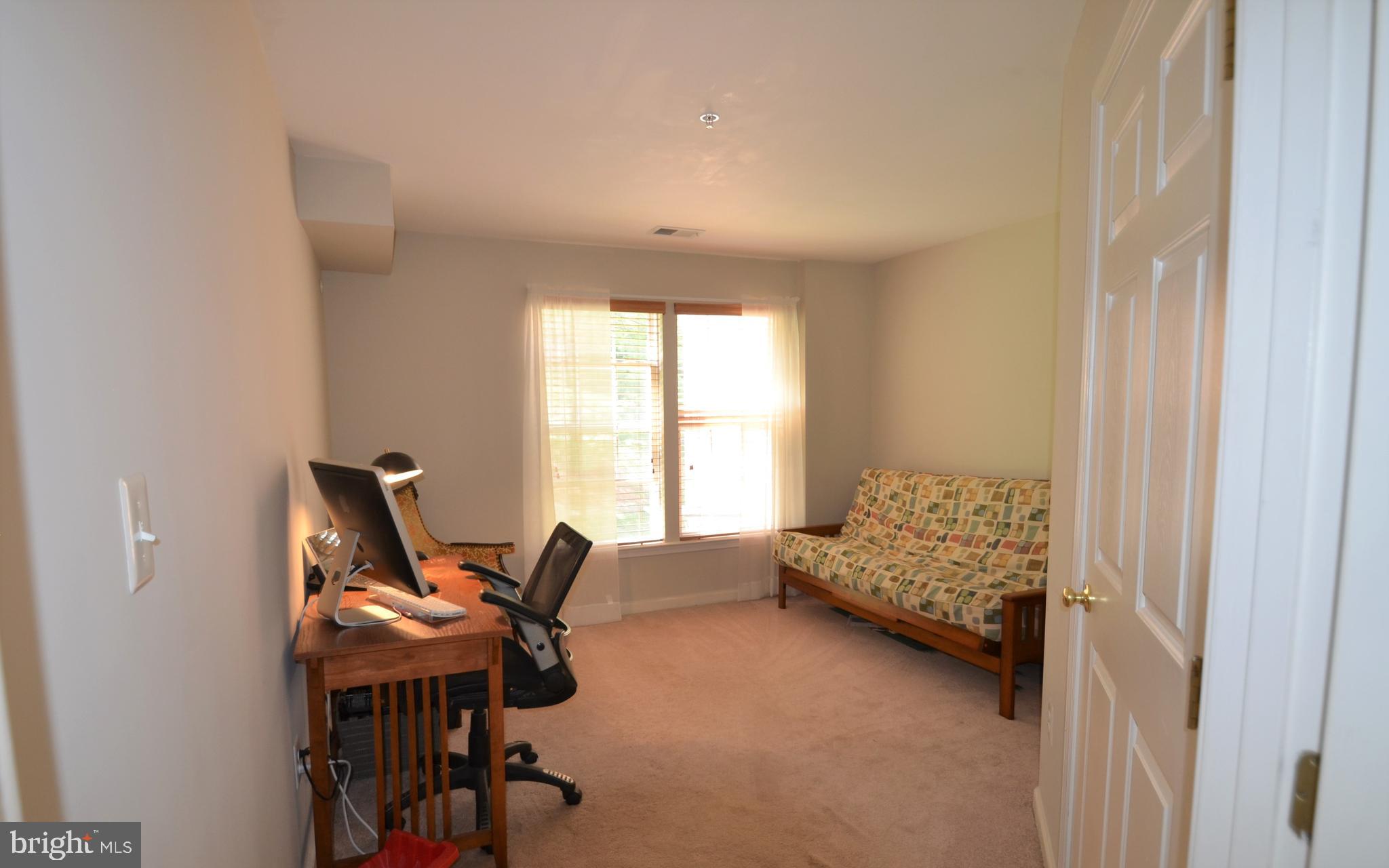 RIDGEVIEW CODM - Residential Lease