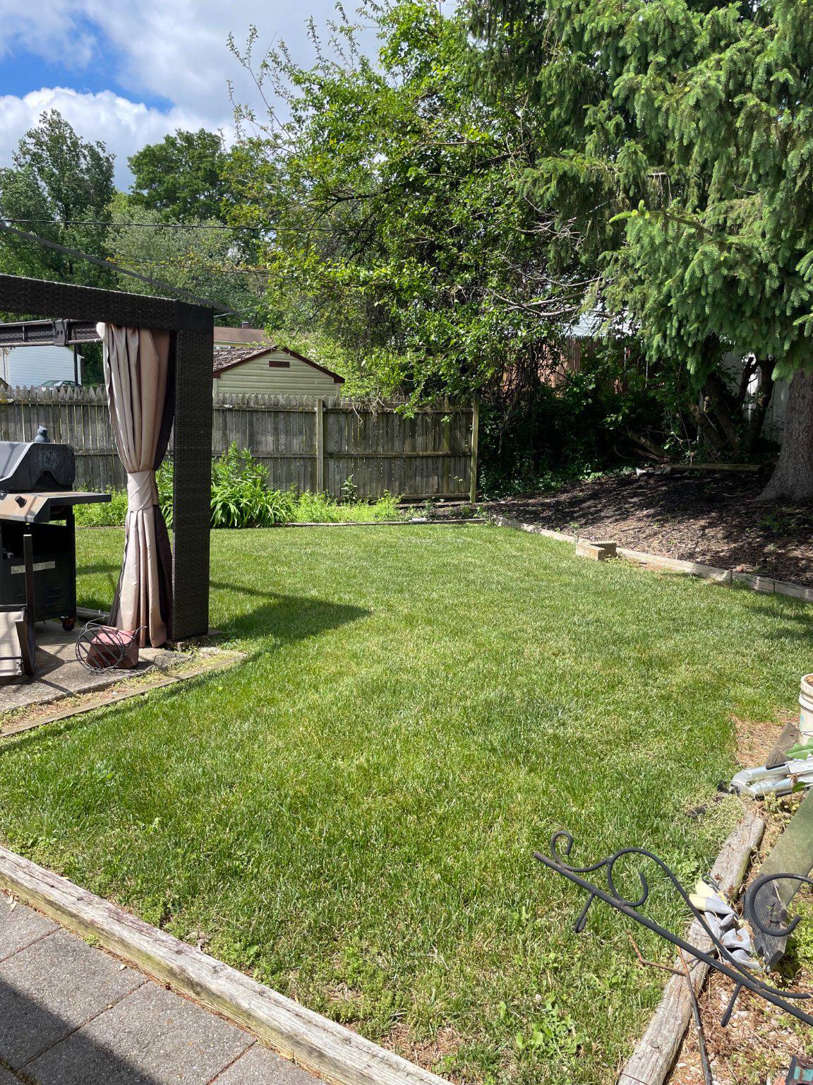 6909 DIGBY ROAD