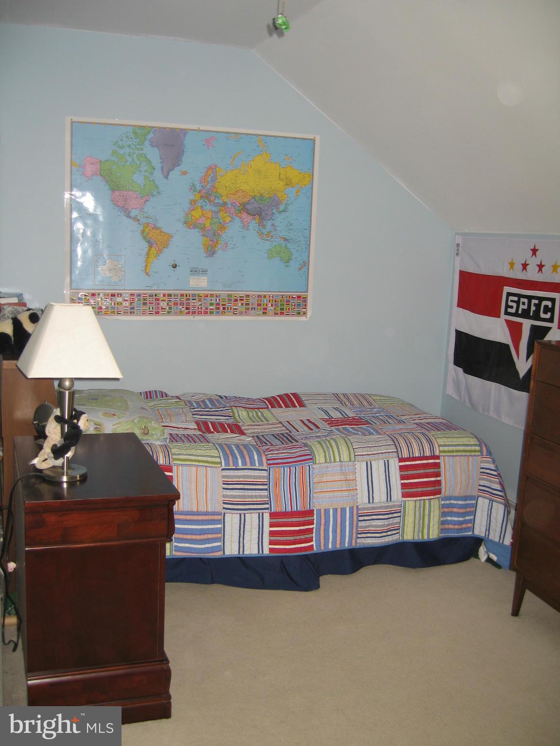 IDLEWYLDE - Residential Lease