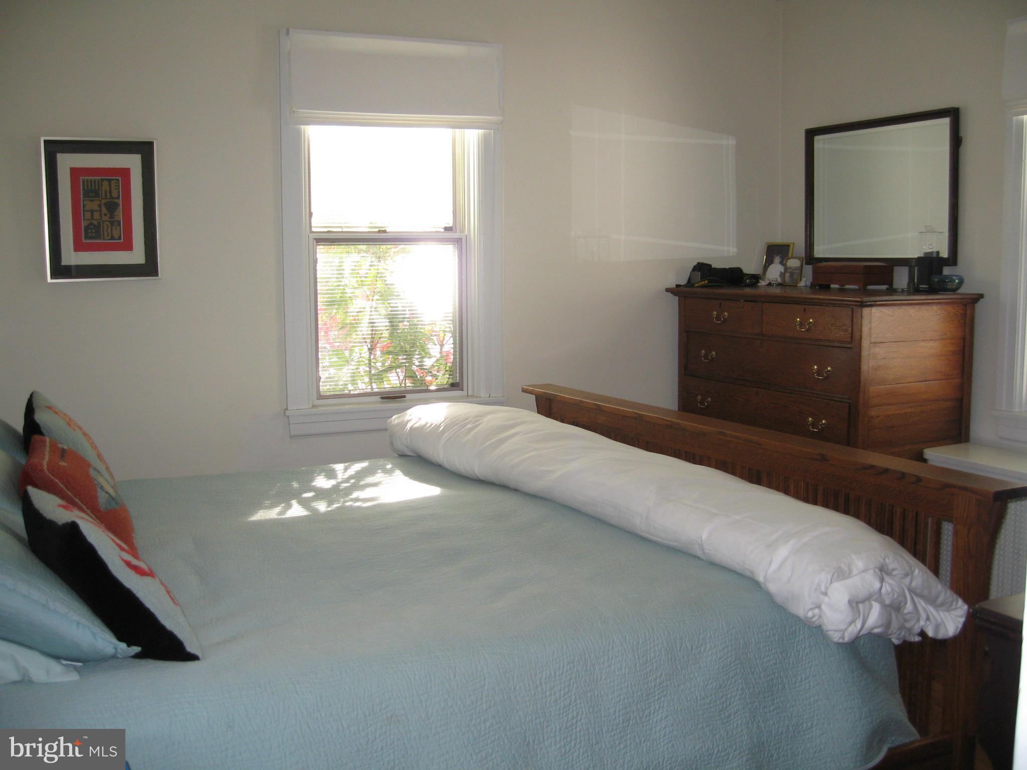 IDLEWYLDE - Residential Lease