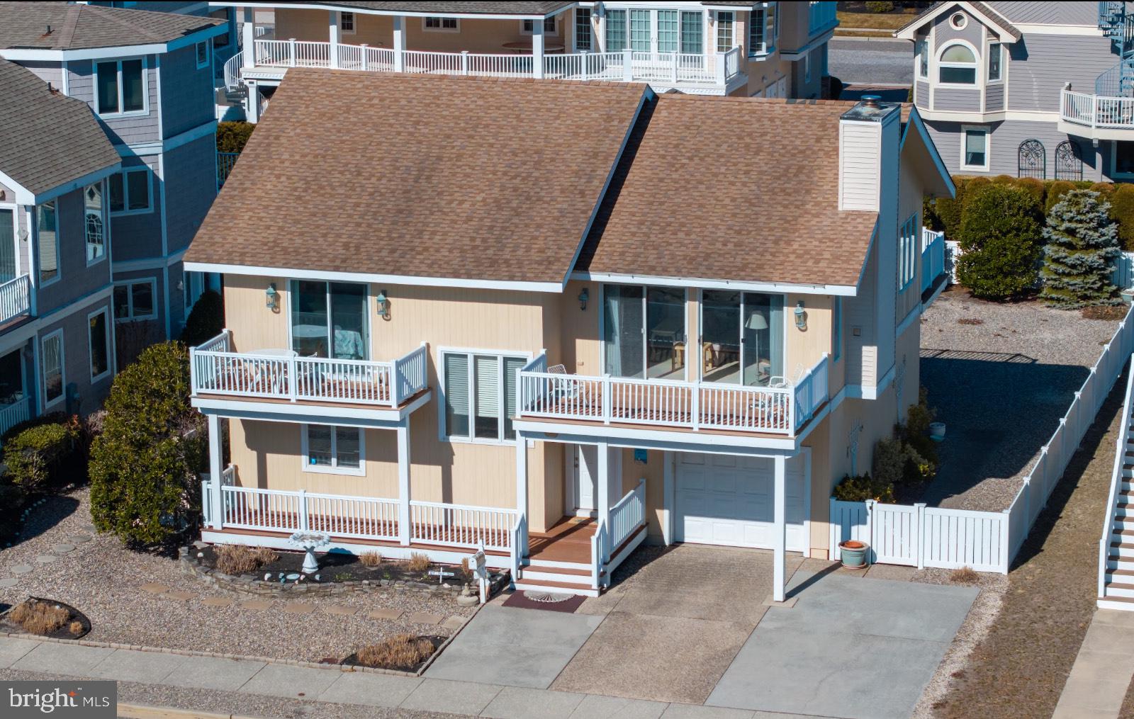 177 74TH STREET