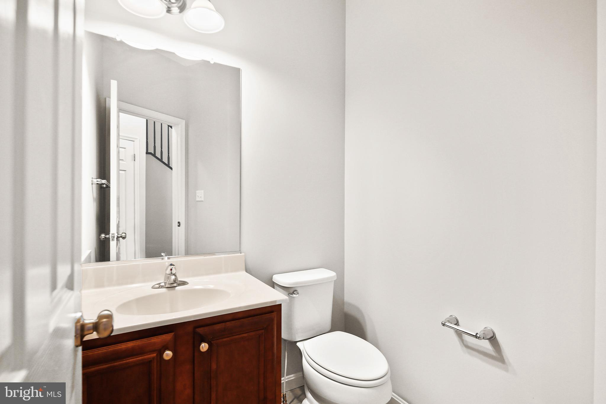 WOODS OF TIBER BRANCH - Residential