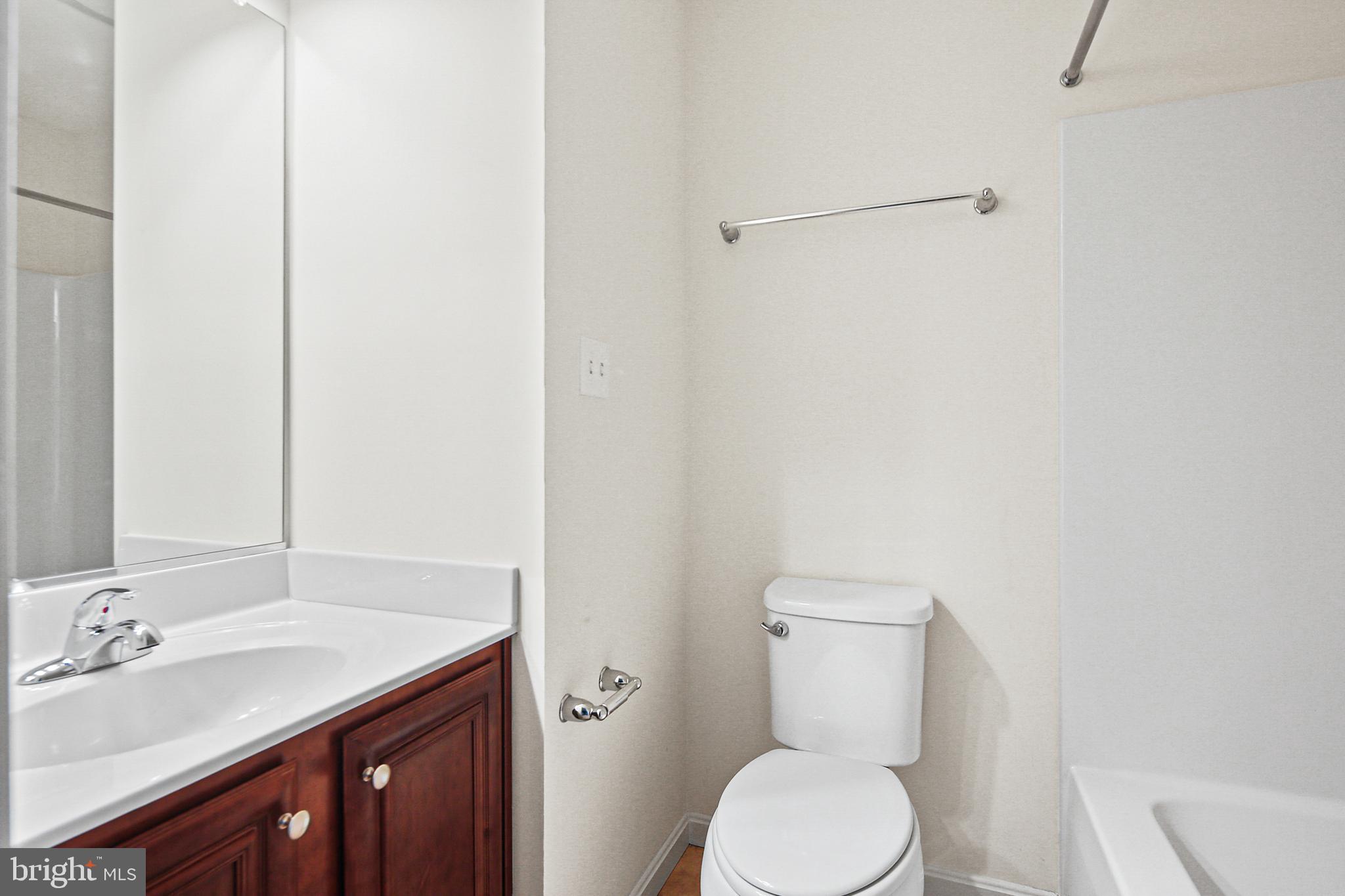 WOODS OF TIBER BRANCH - Residential