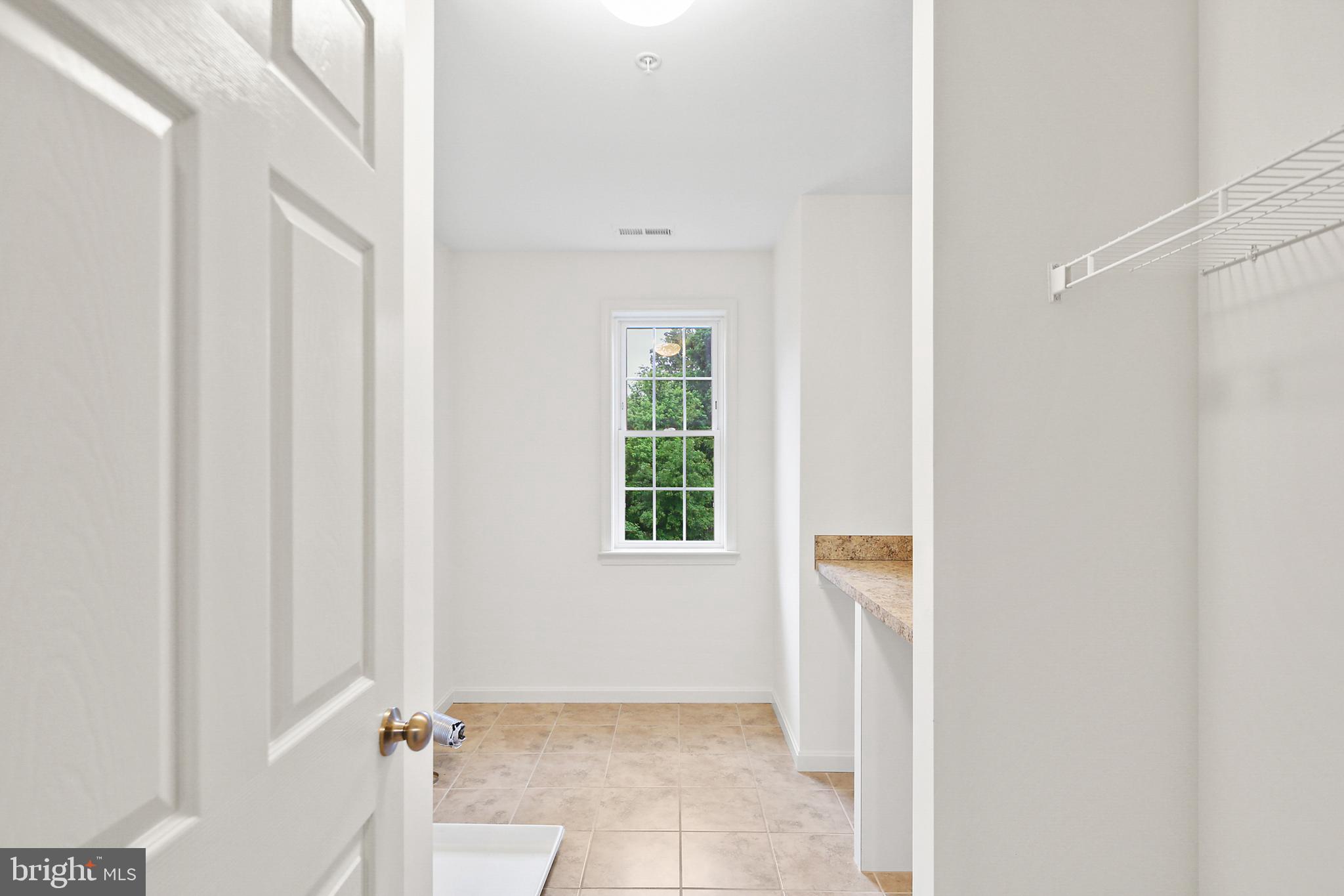 WOODS OF TIBER BRANCH - Residential