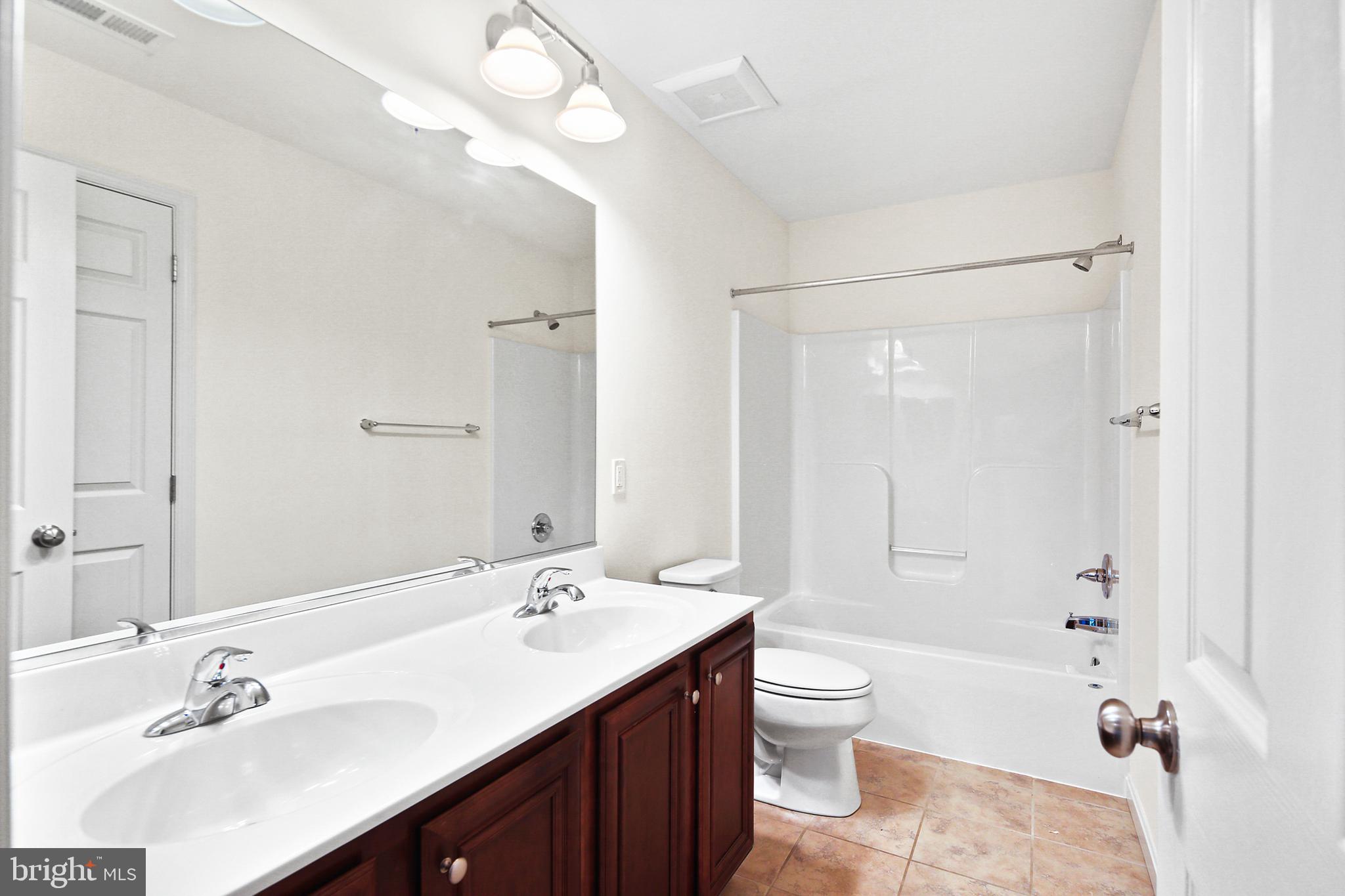 WOODS OF TIBER BRANCH - Residential