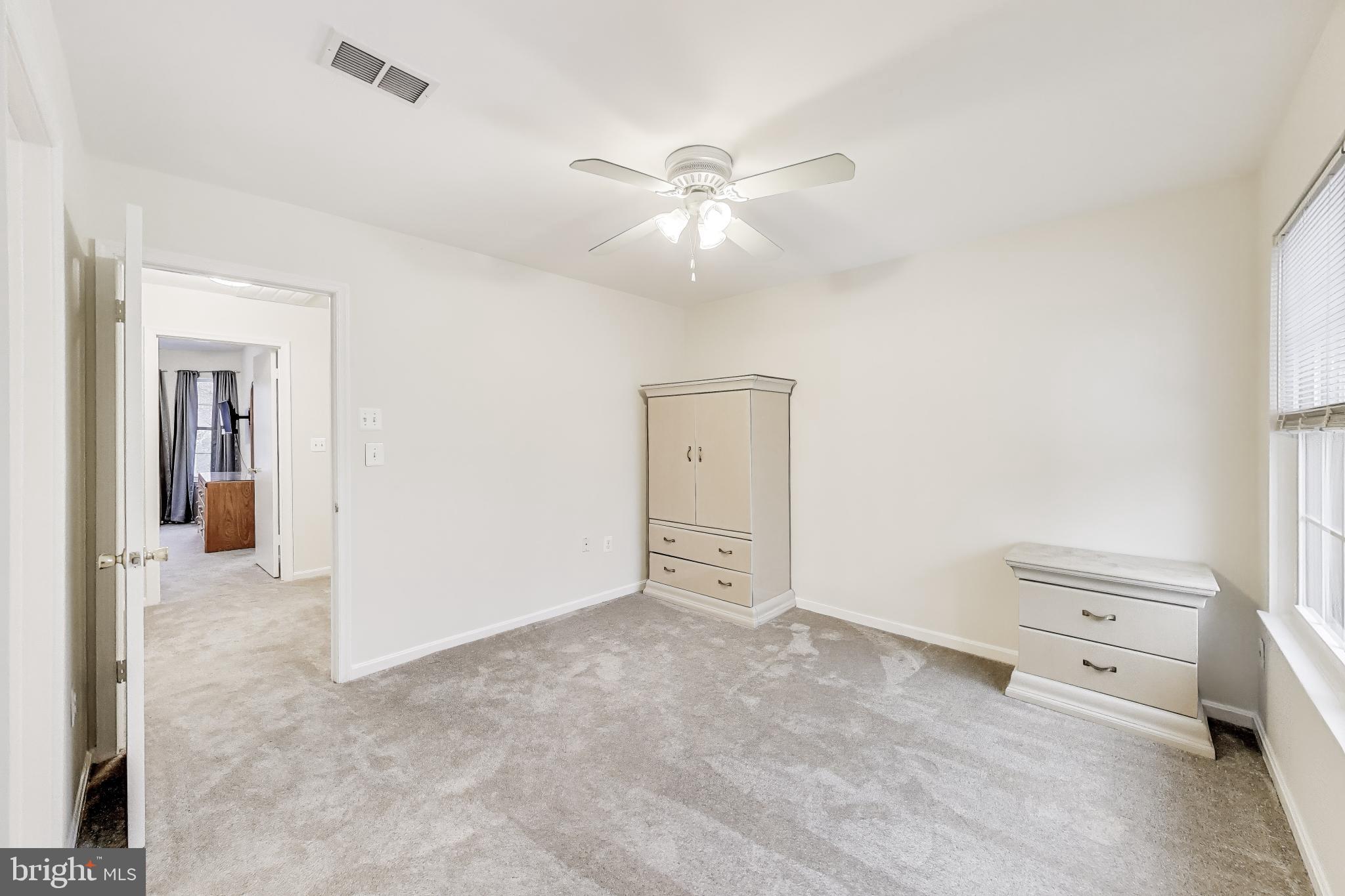 MARINERS LANDING - Residential