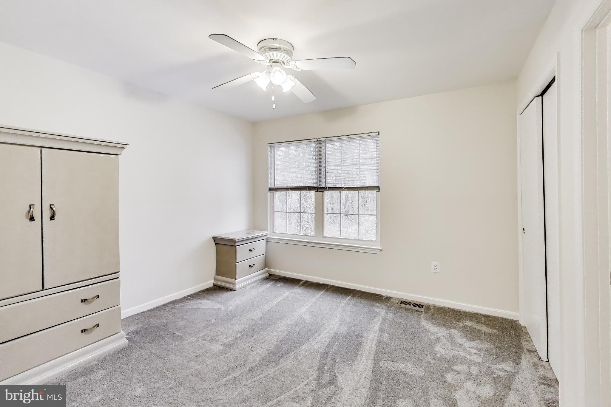 MARINERS LANDING - Residential