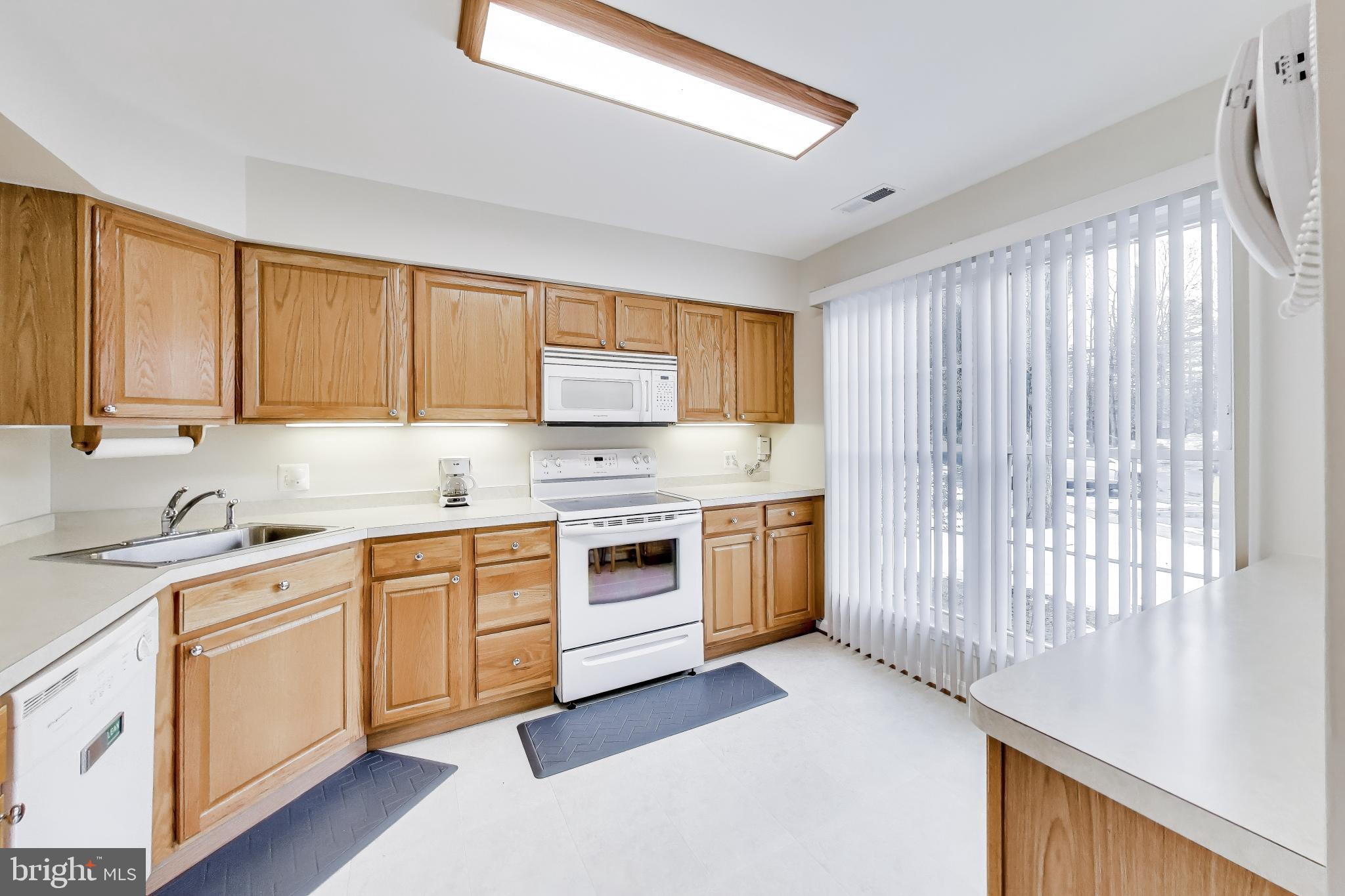 MARINERS LANDING - Residential