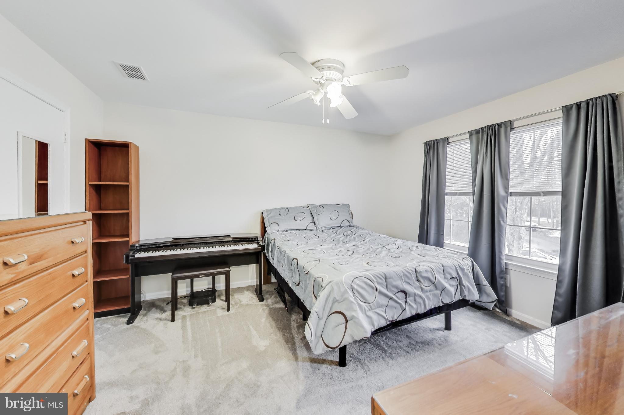 MARINERS LANDING - Residential