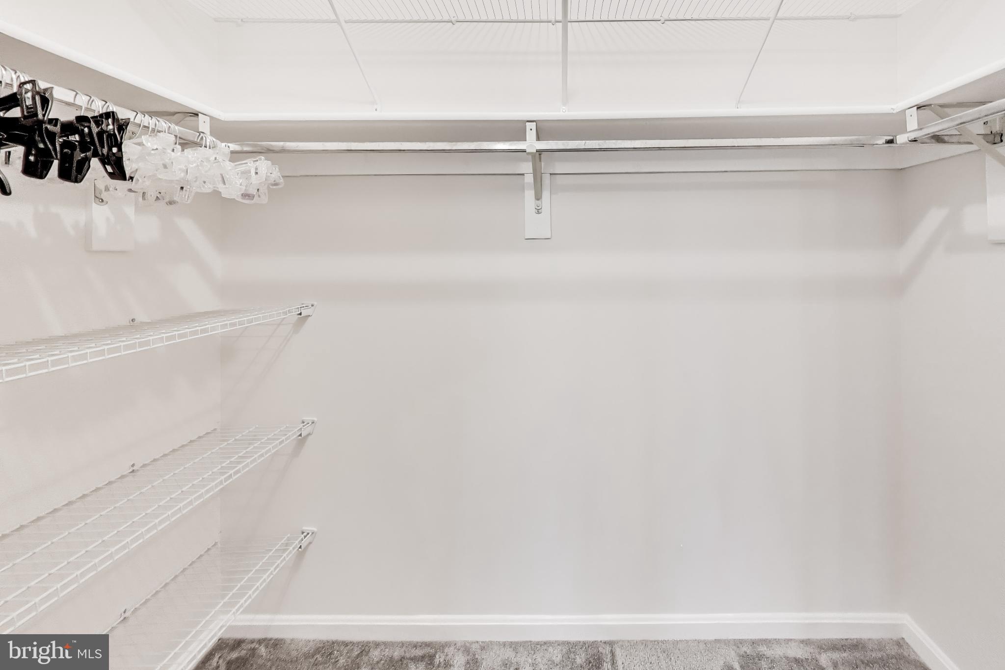 MARINERS LANDING - Residential