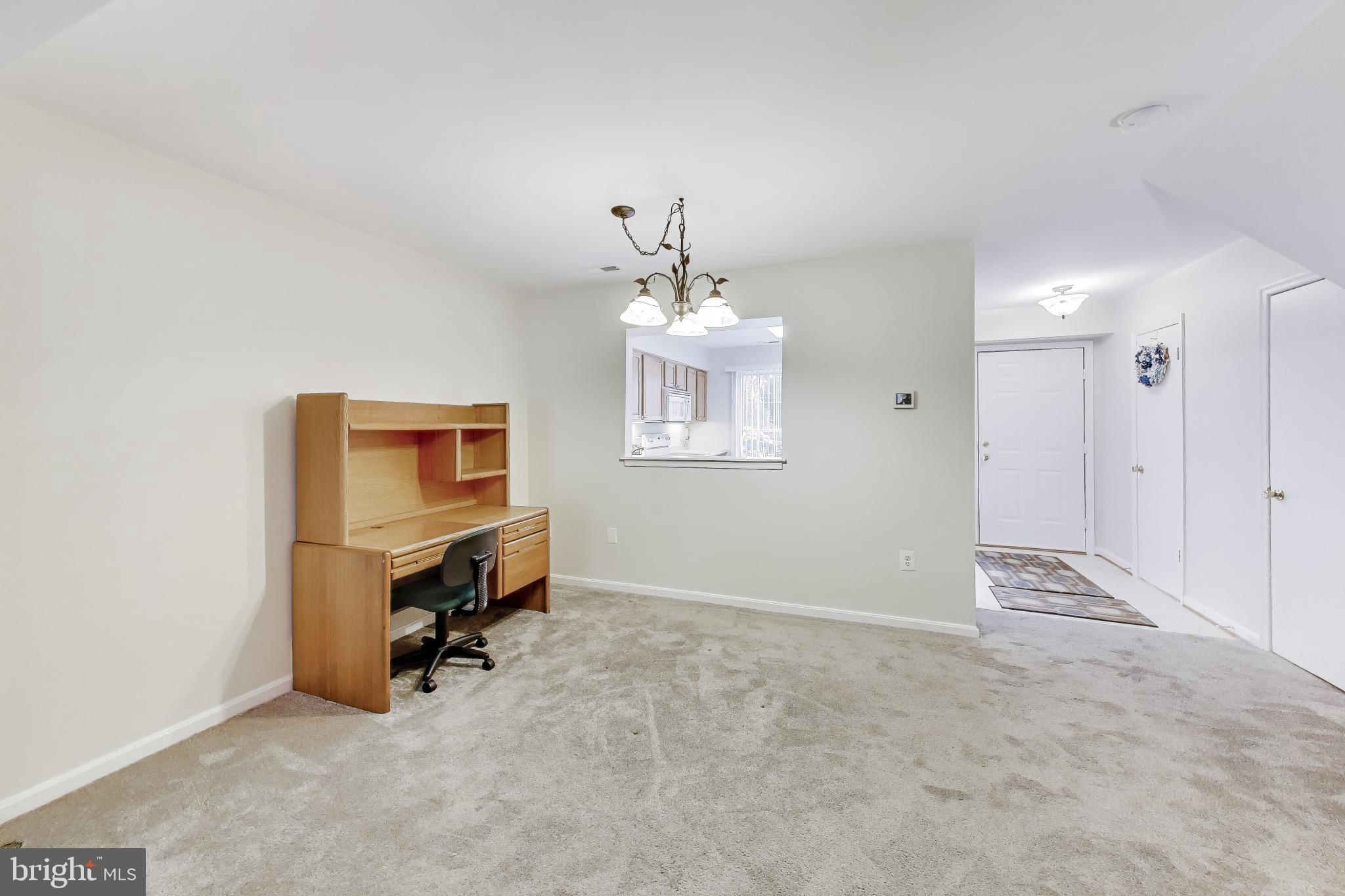 MARINERS LANDING - Residential