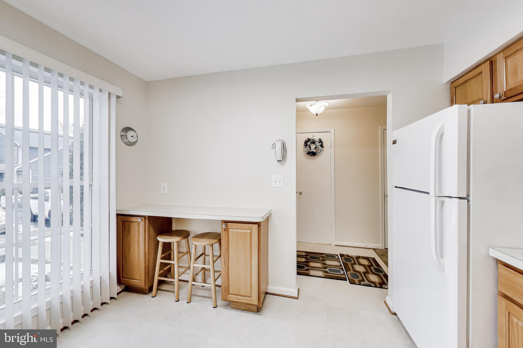 MARINERS LANDING - Residential