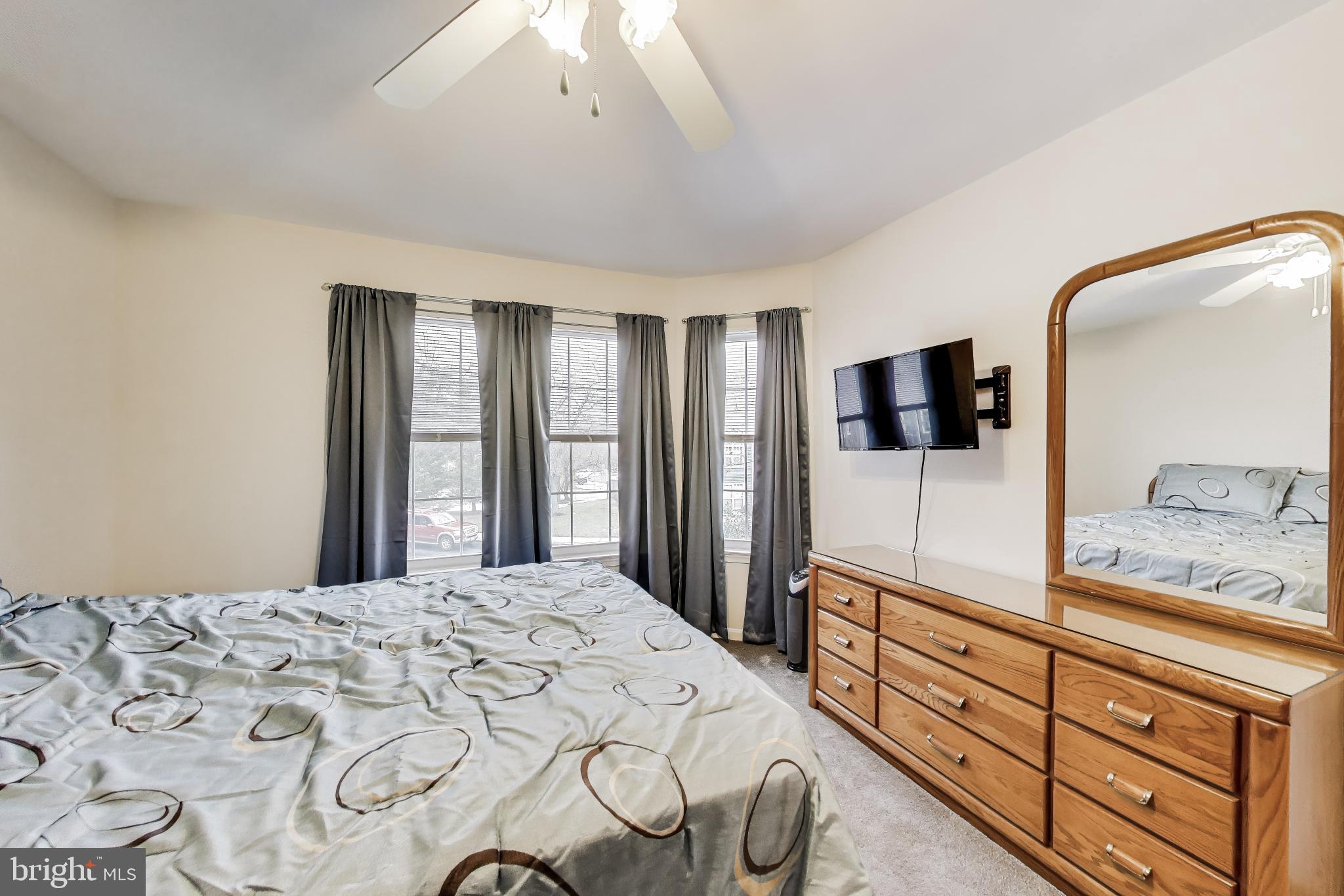 MARINERS LANDING - Residential