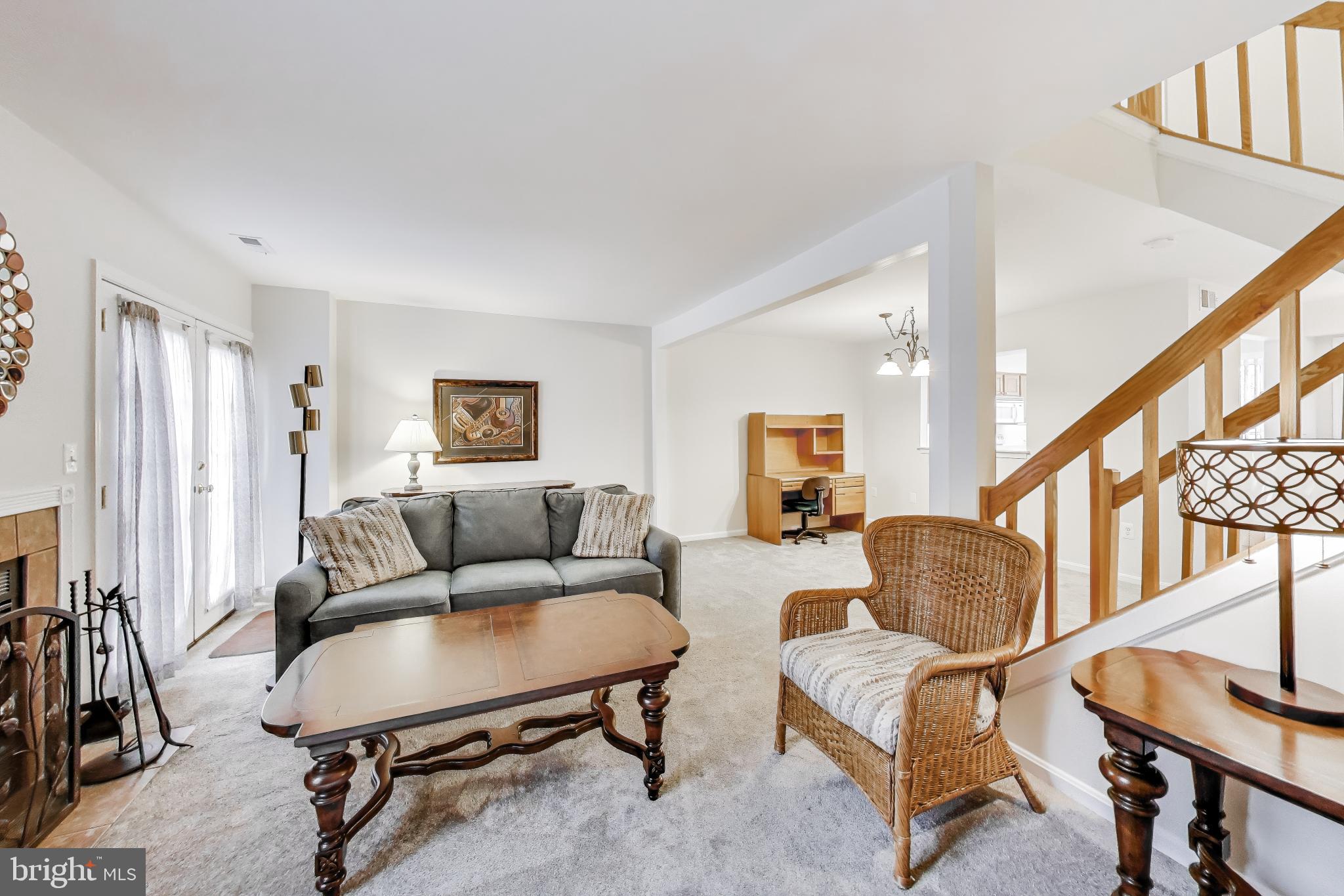 MARINERS LANDING - Residential