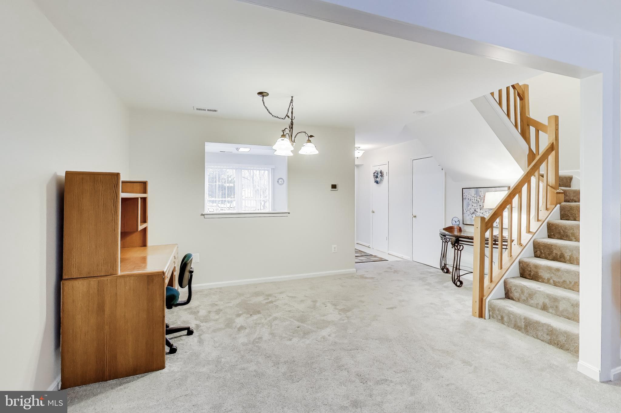 MARINERS LANDING - Residential