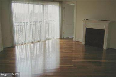 PARK PLACE - Residential Lease