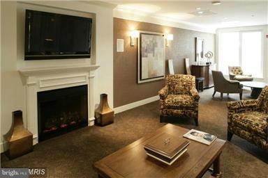 PARK PLACE - Residential Lease