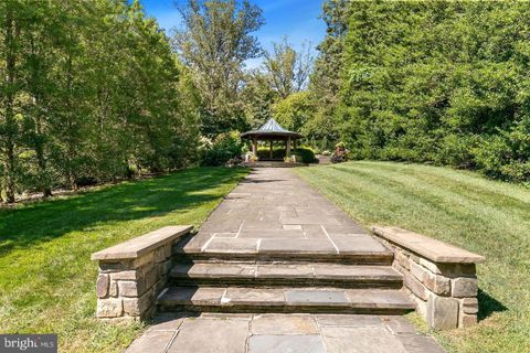 A home in SILVER SPRING