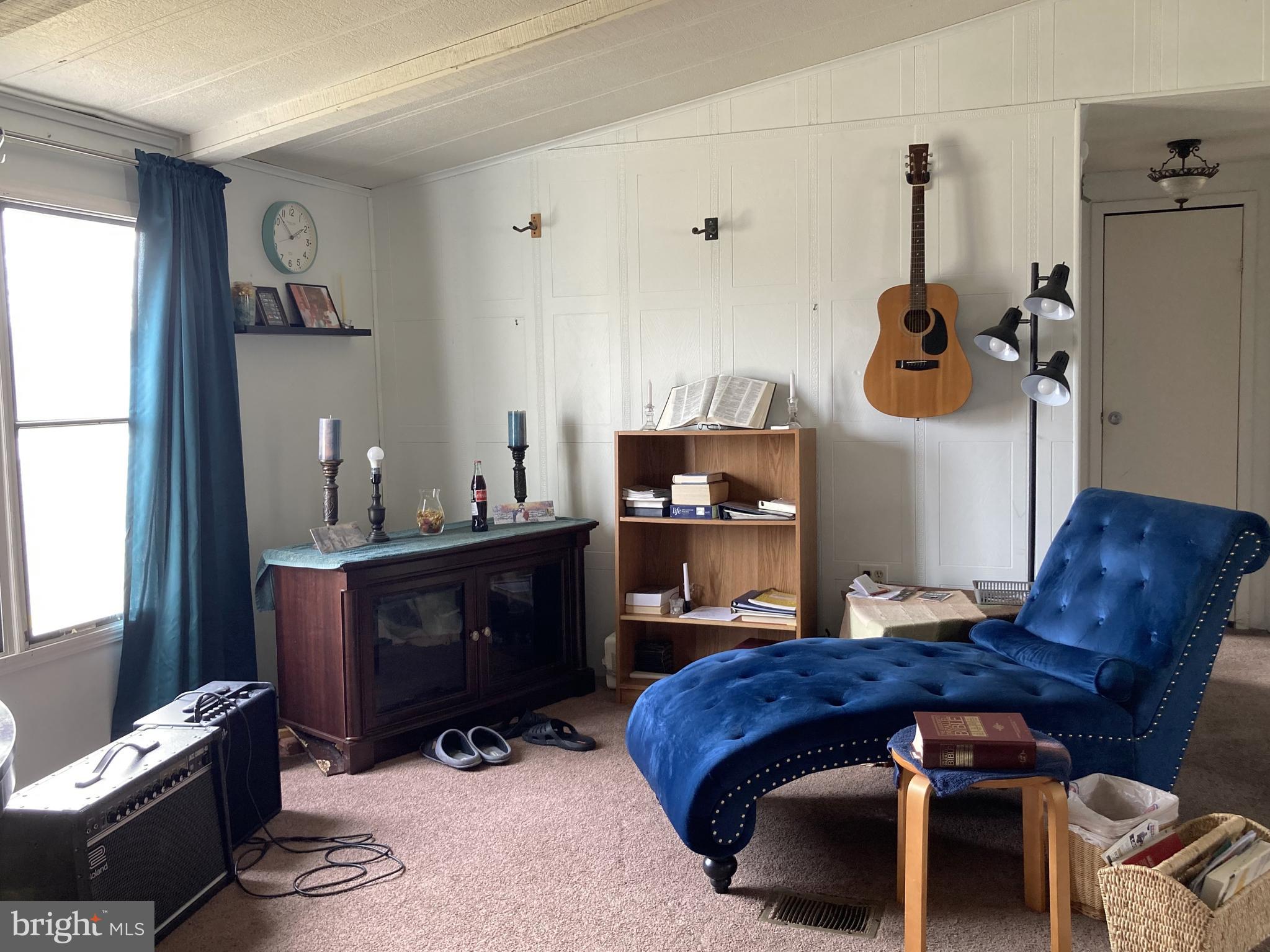 REGENT ACRES - Residential