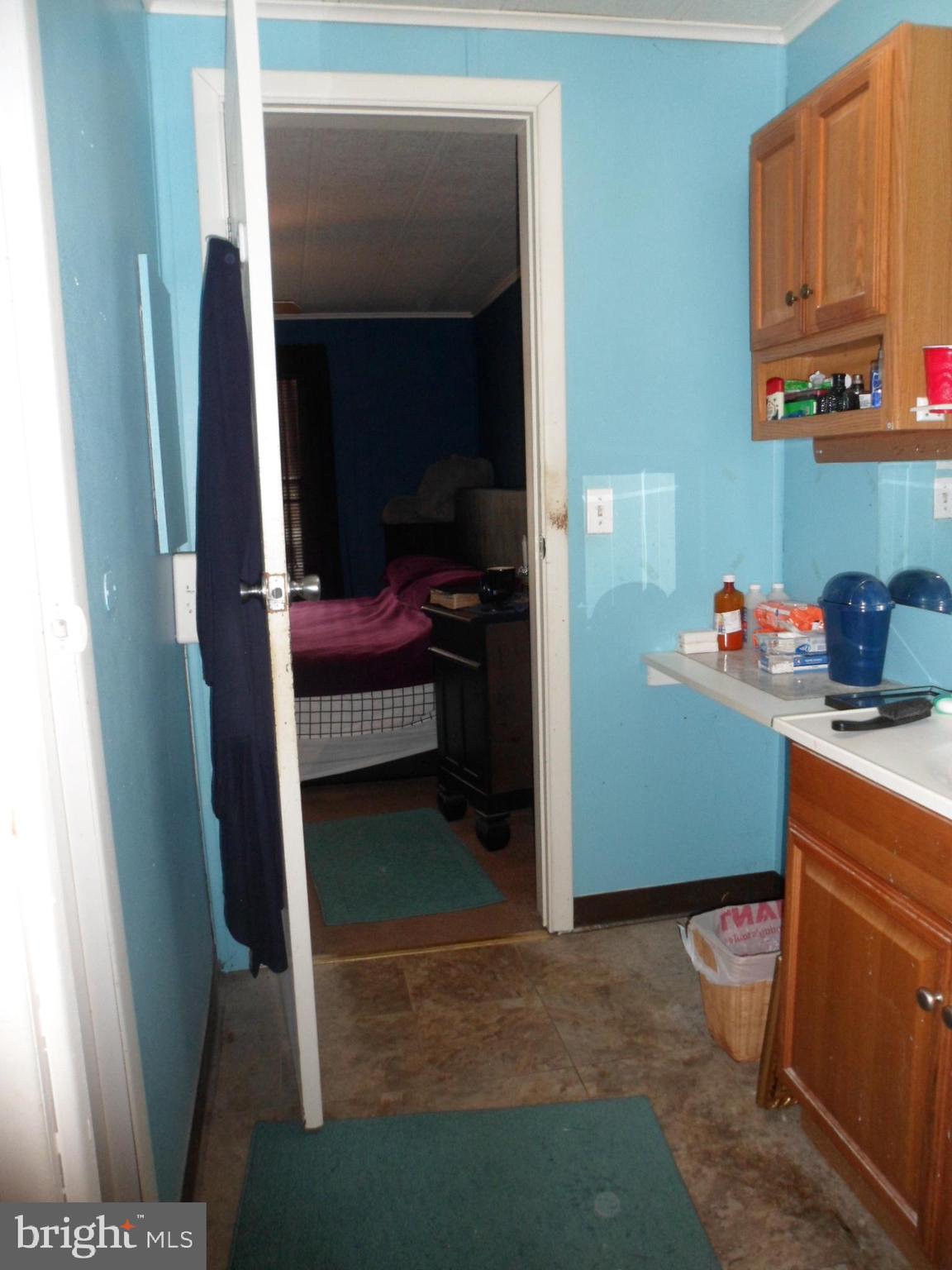 REGENT ACRES - Residential