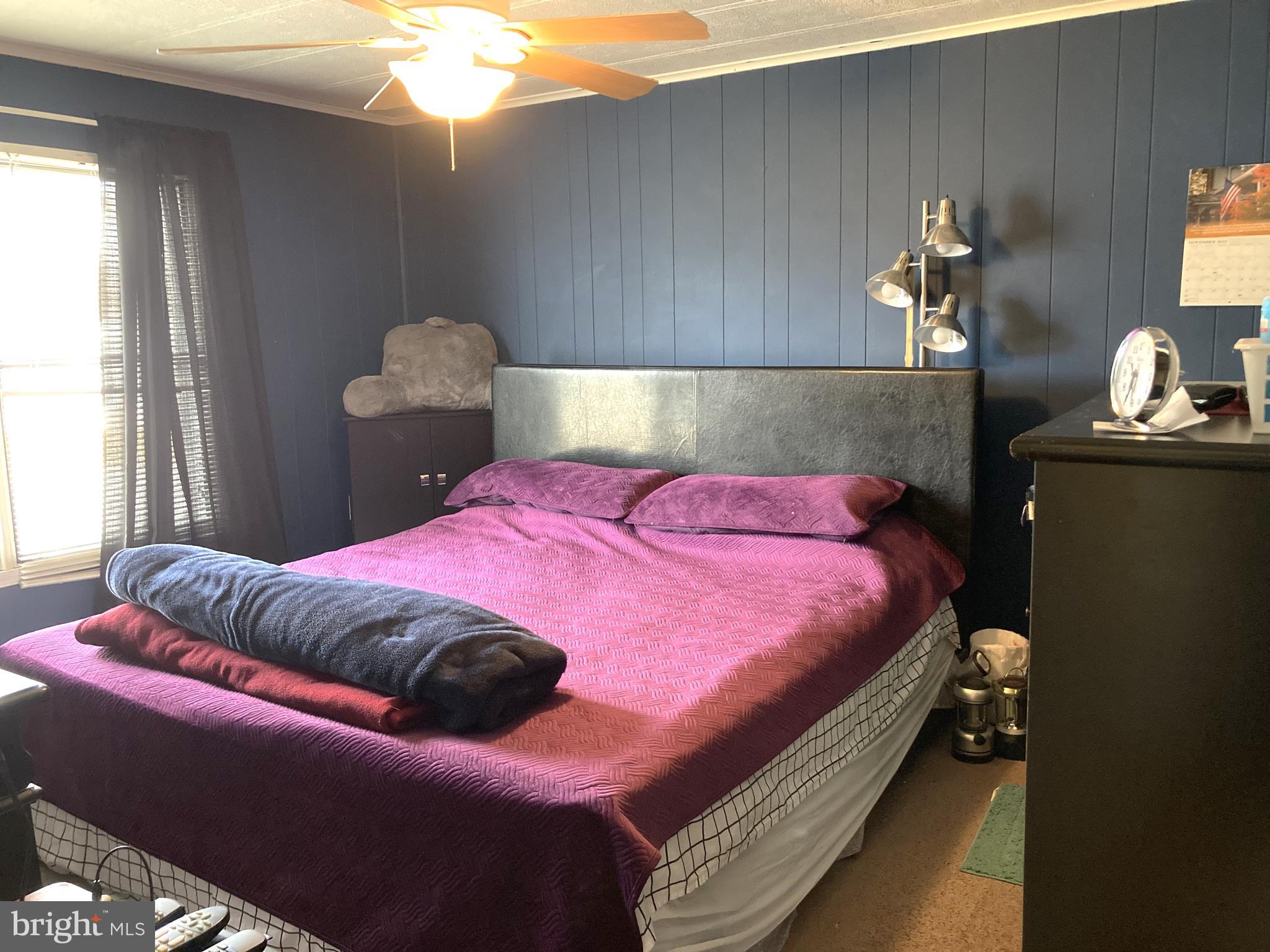 REGENT ACRES - Residential