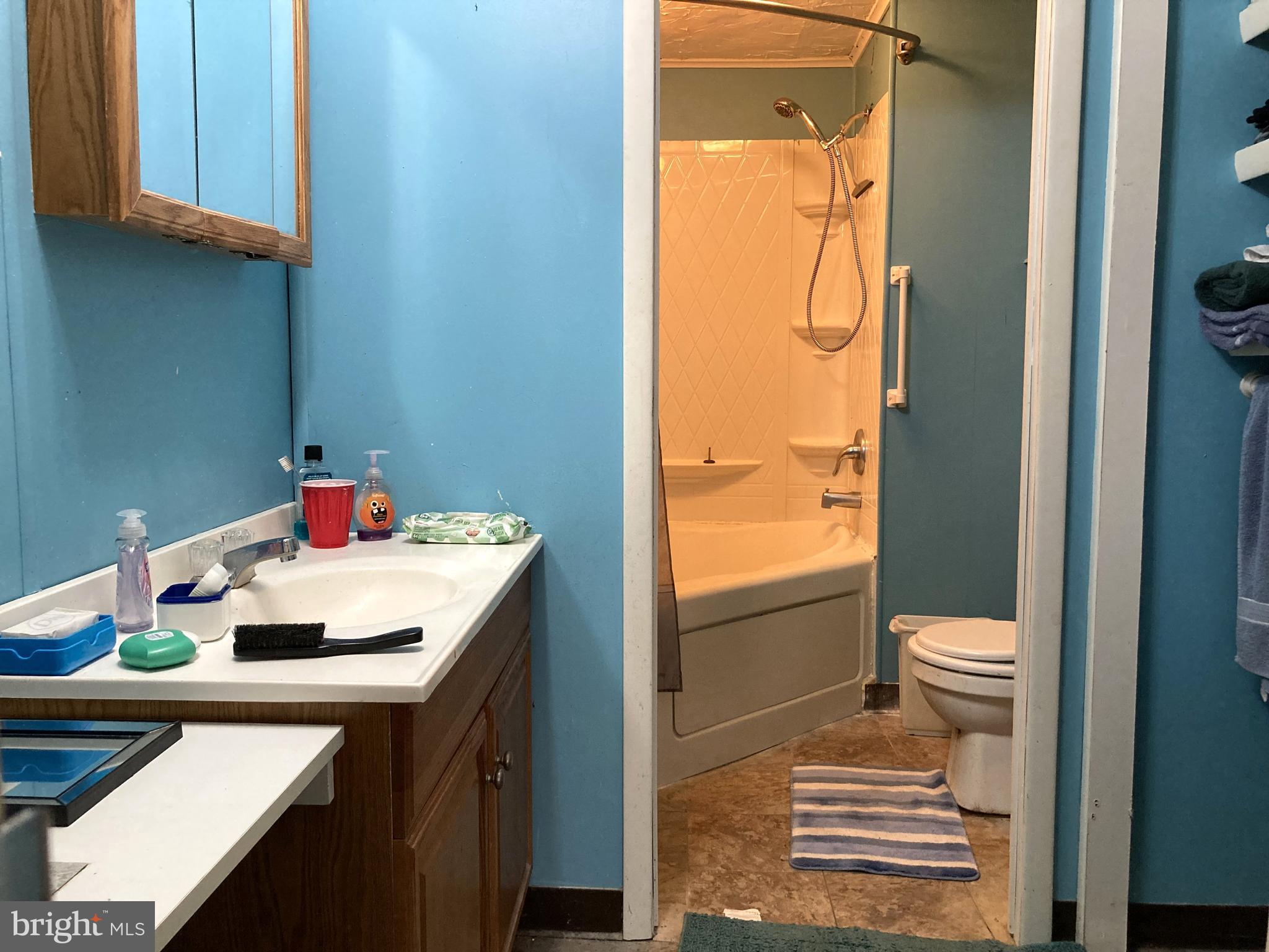 REGENT ACRES - Residential