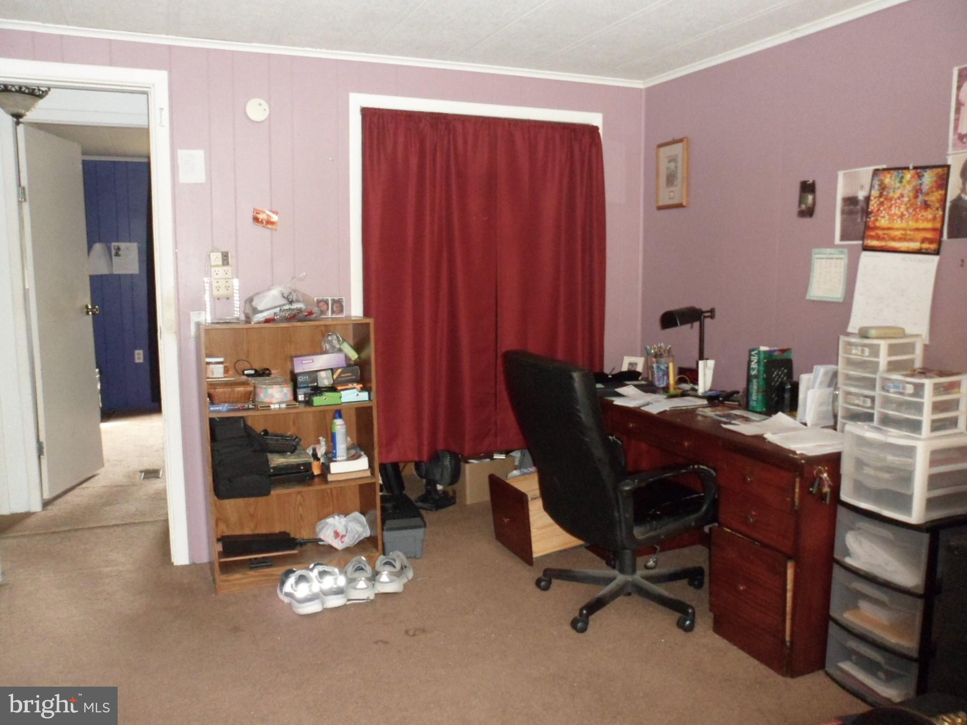 REGENT ACRES - Residential