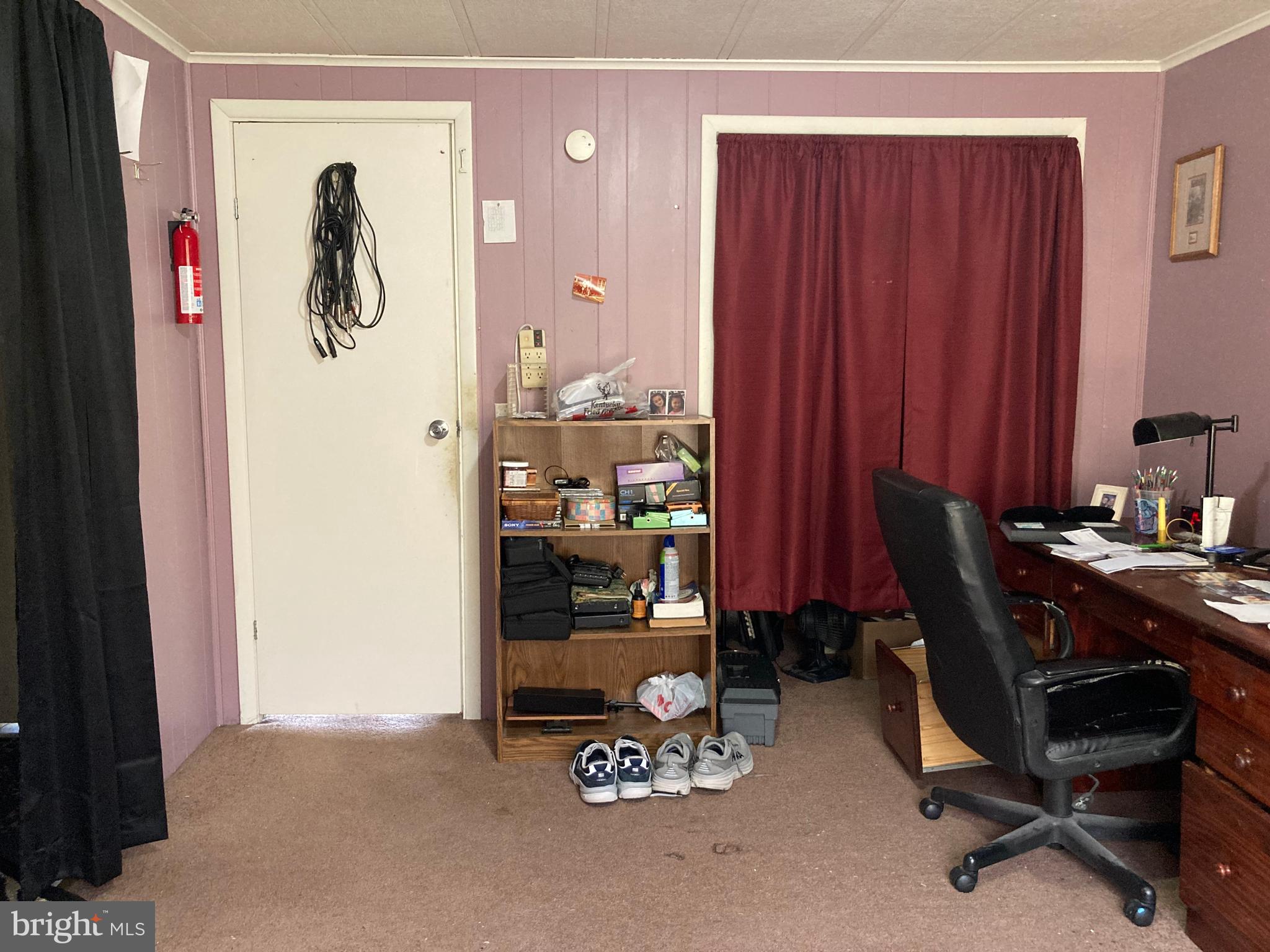 REGENT ACRES - Residential