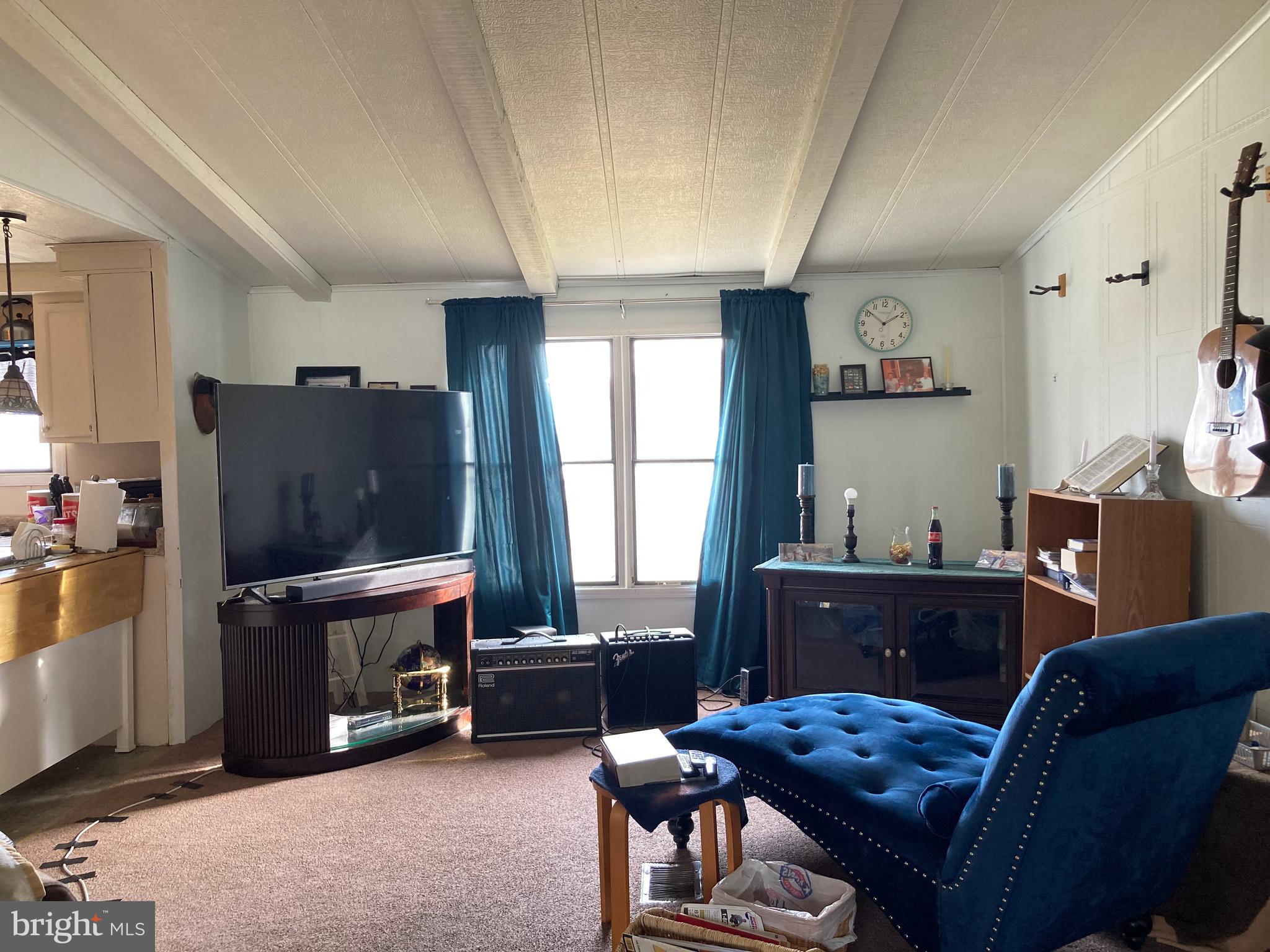 REGENT ACRES - Residential