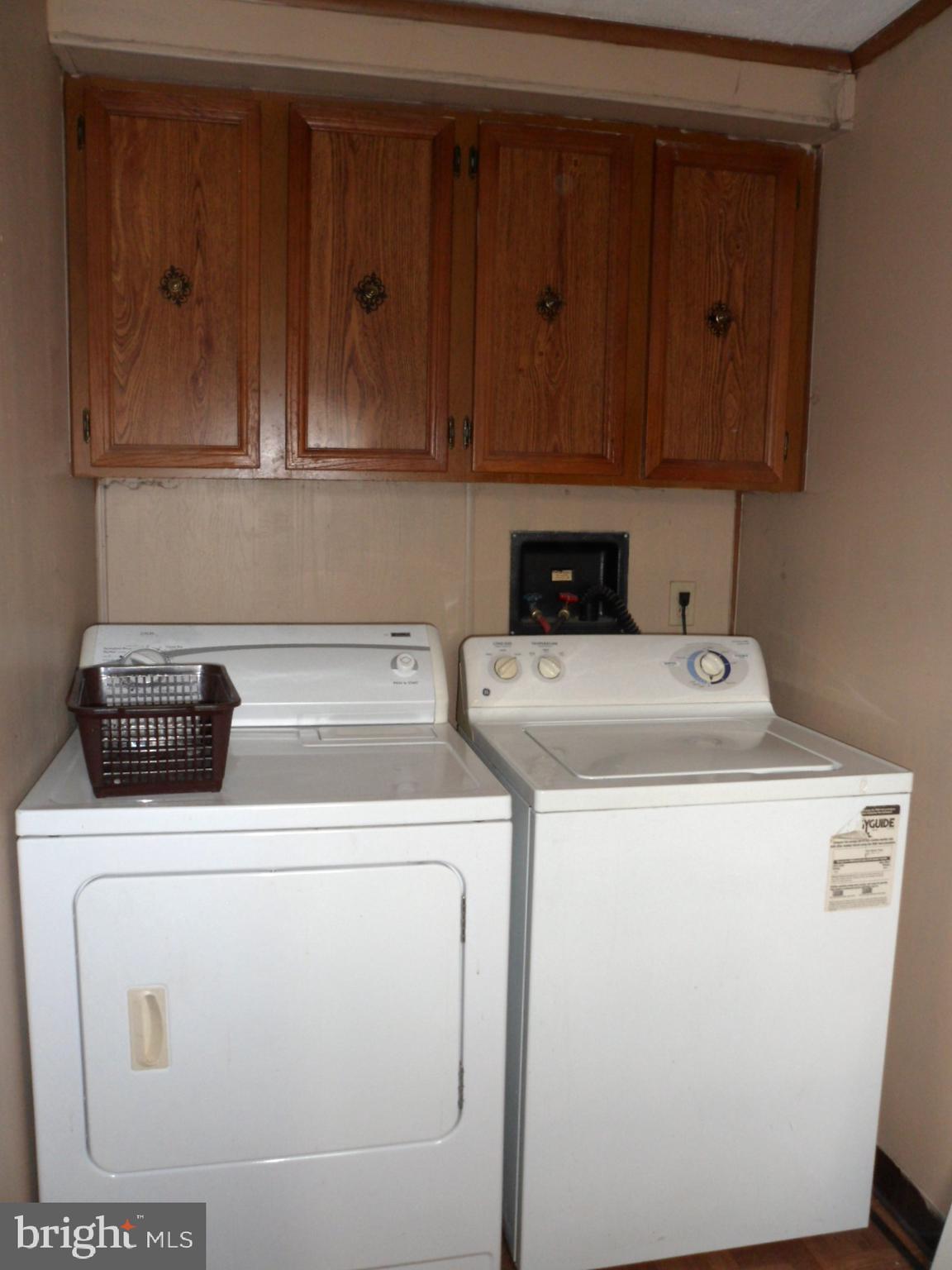 REGENT ACRES - Residential