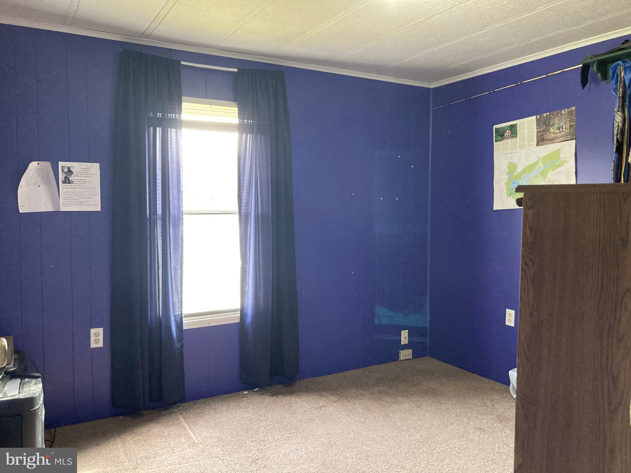 REGENT ACRES - Residential