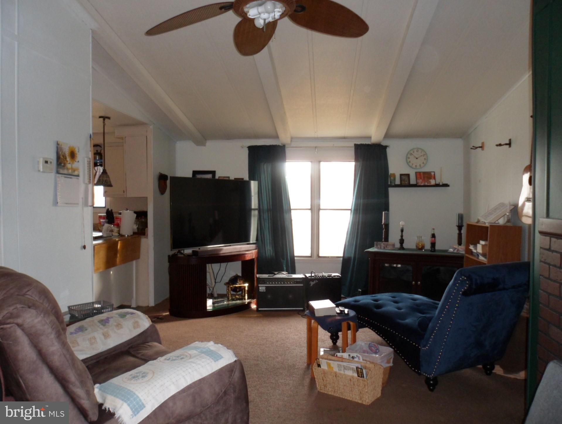 REGENT ACRES - Residential