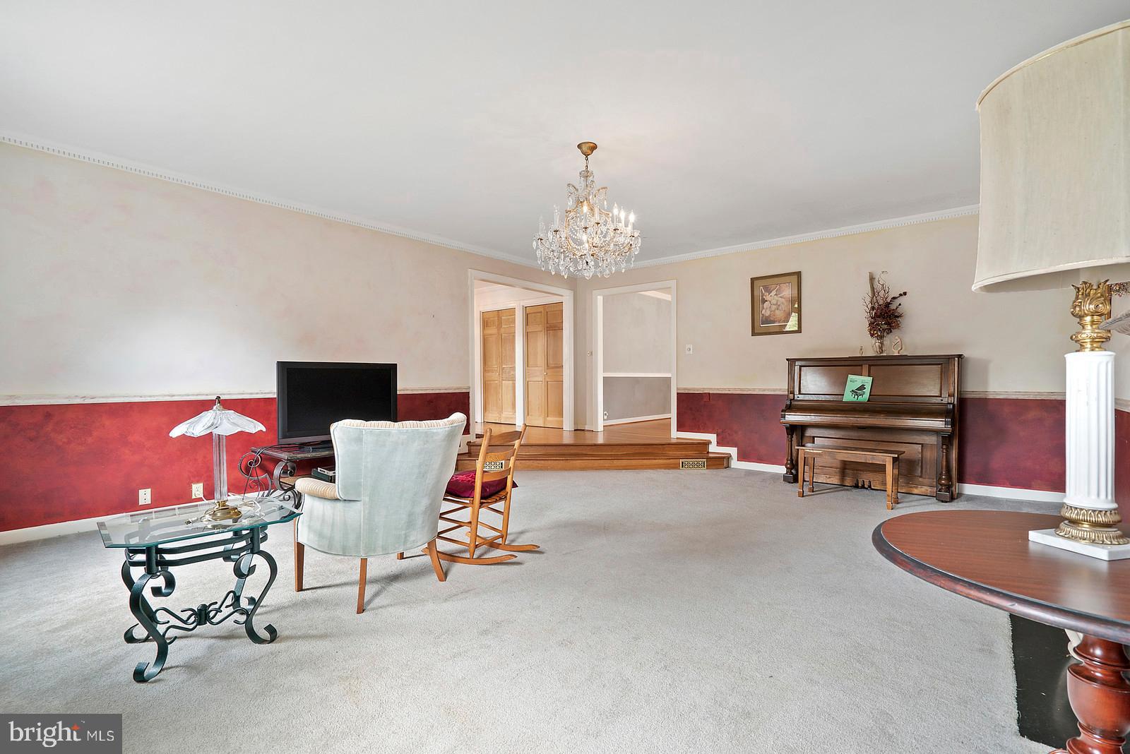 OAKLAWN - Residential