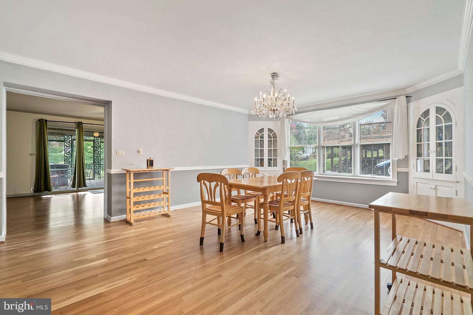 OAKLAWN - Residential