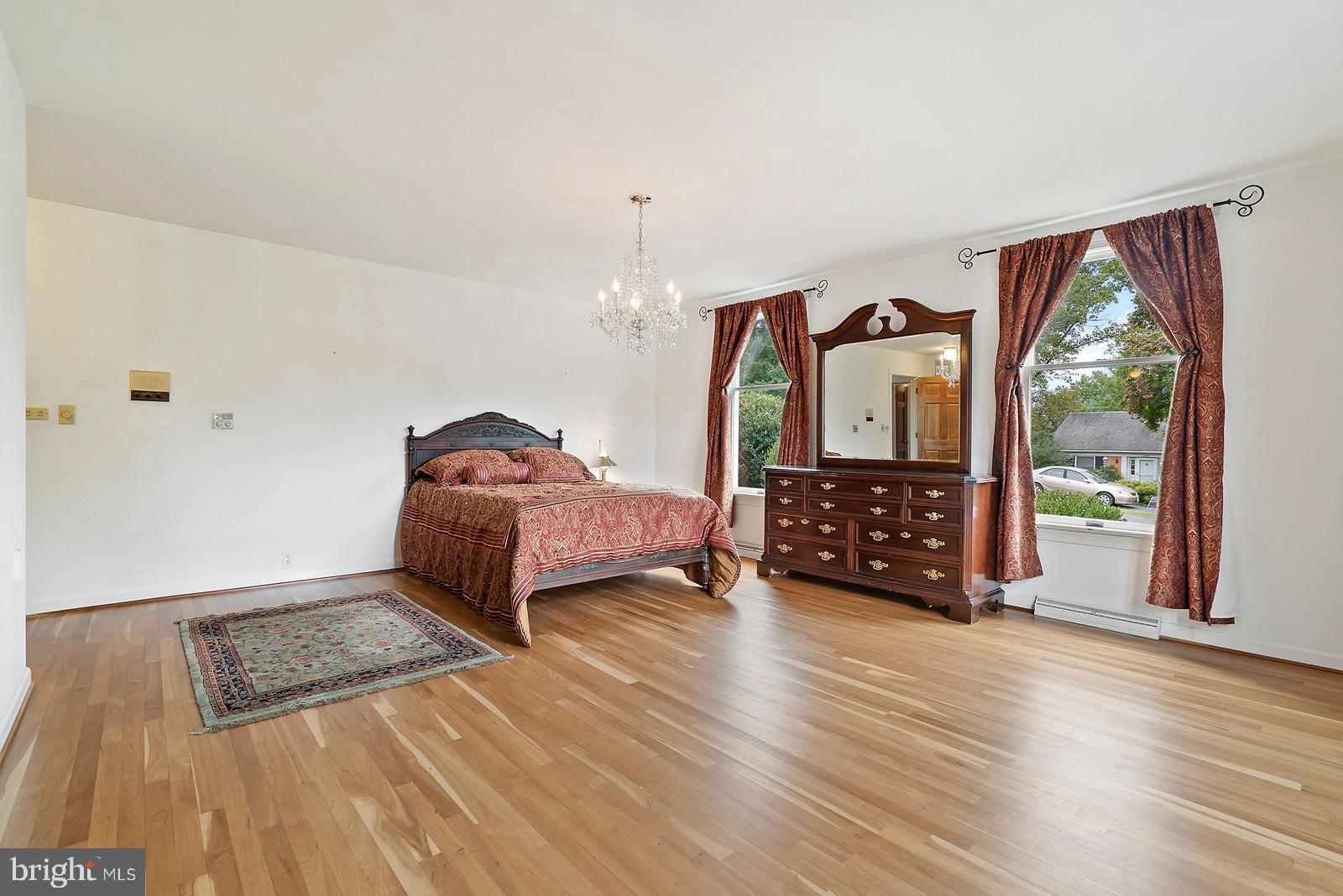 OAKLAWN - Residential