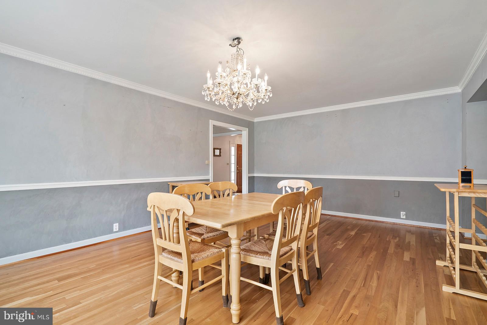 OAKLAWN - Residential