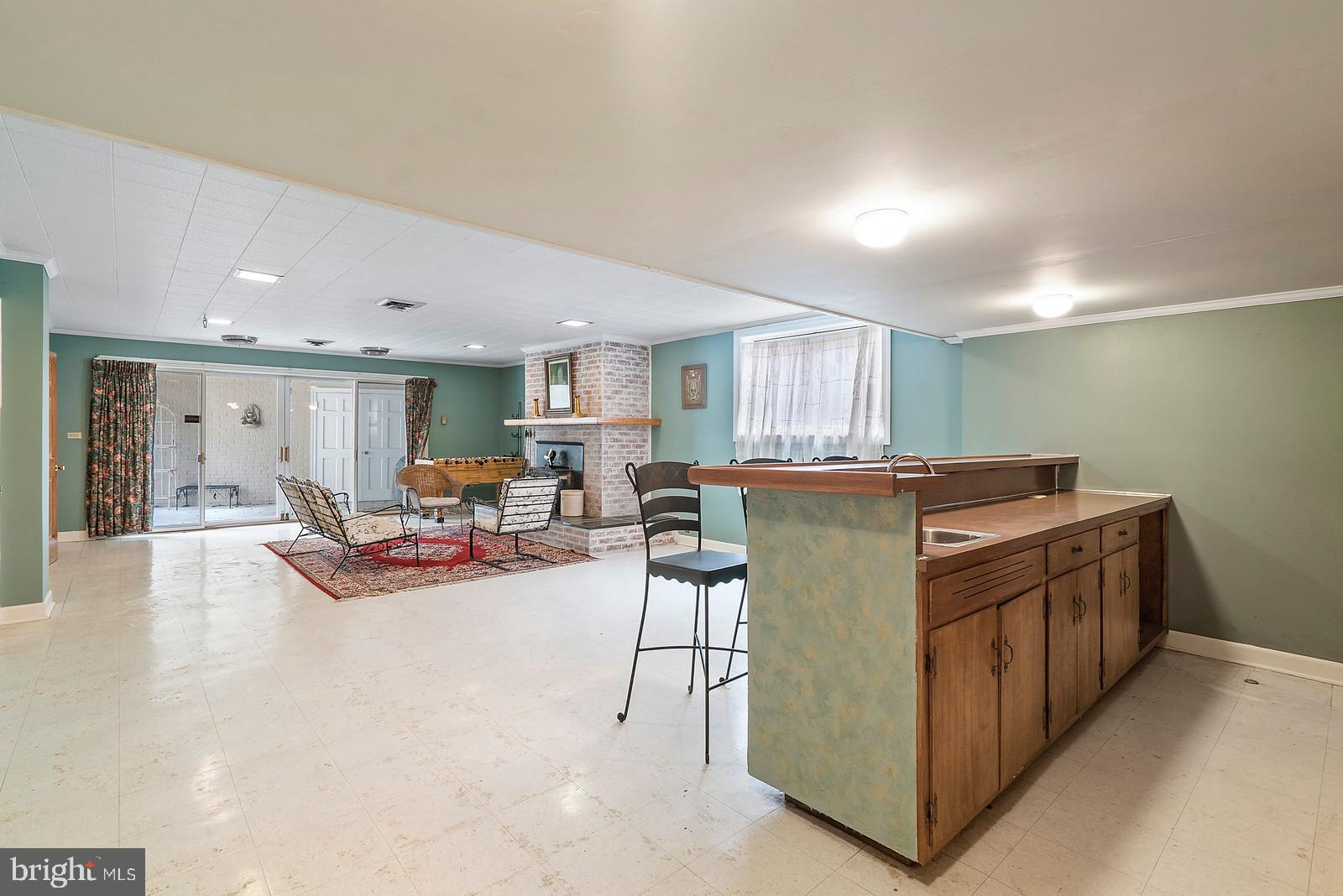 OAKLAWN - Residential