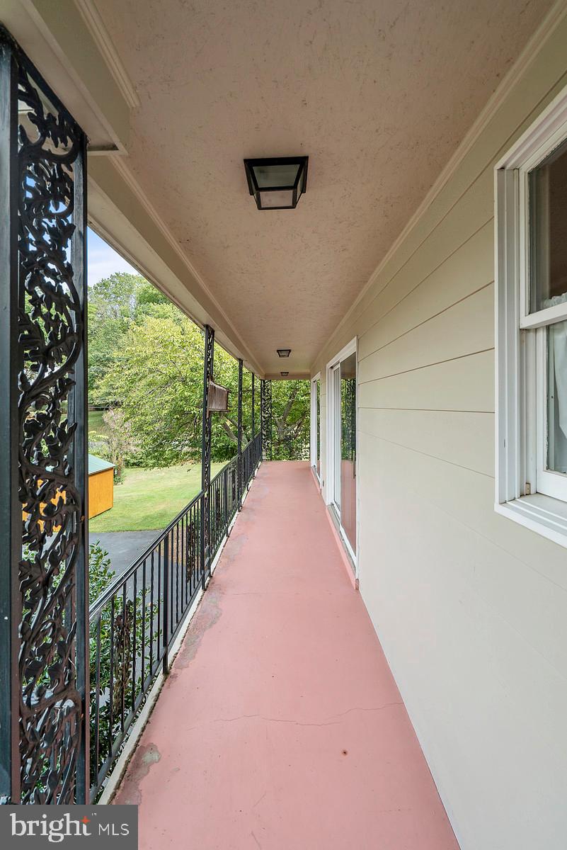 OAKLAWN - Residential