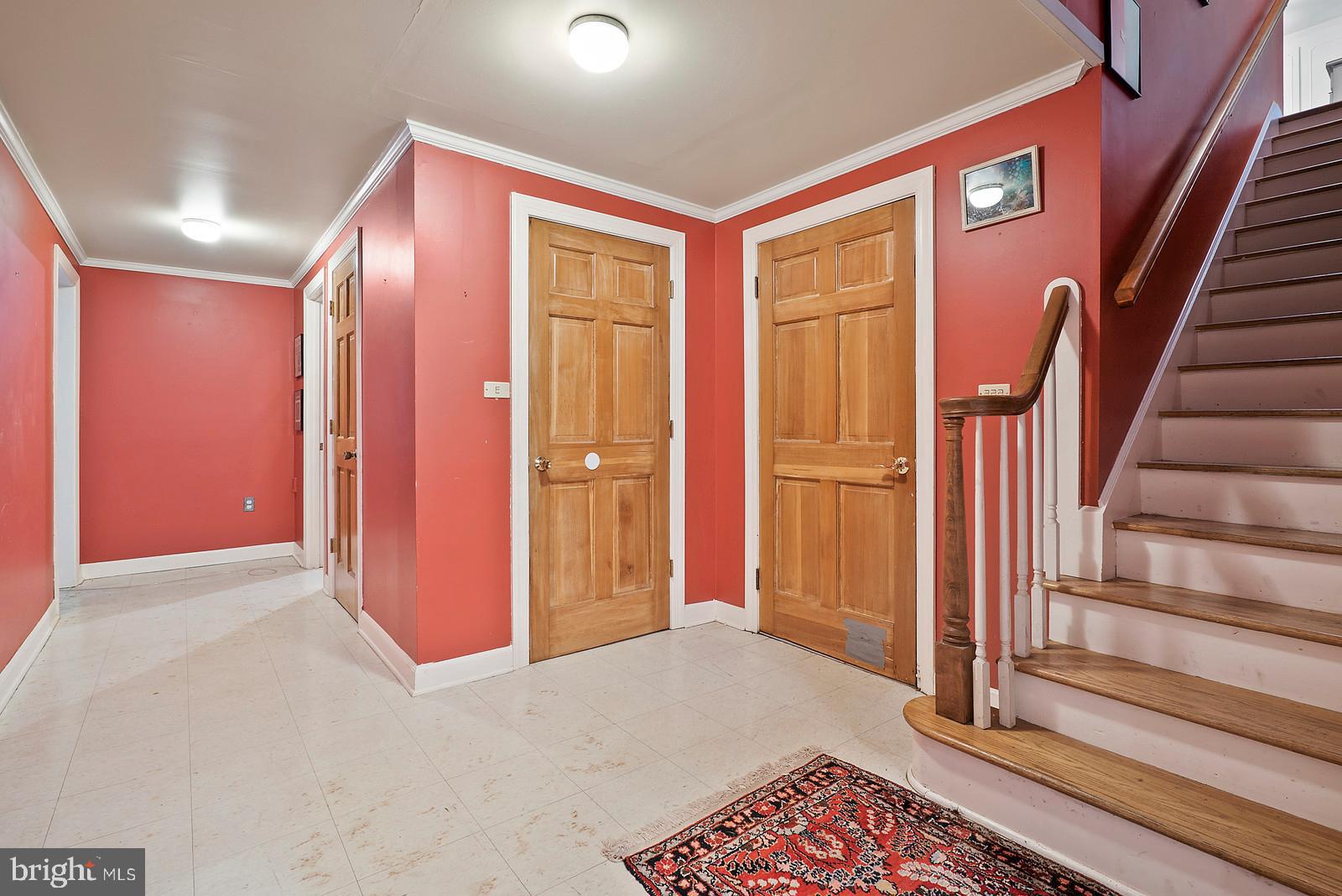 OAKLAWN - Residential