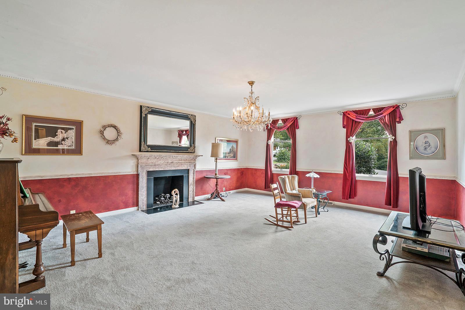 OAKLAWN - Residential