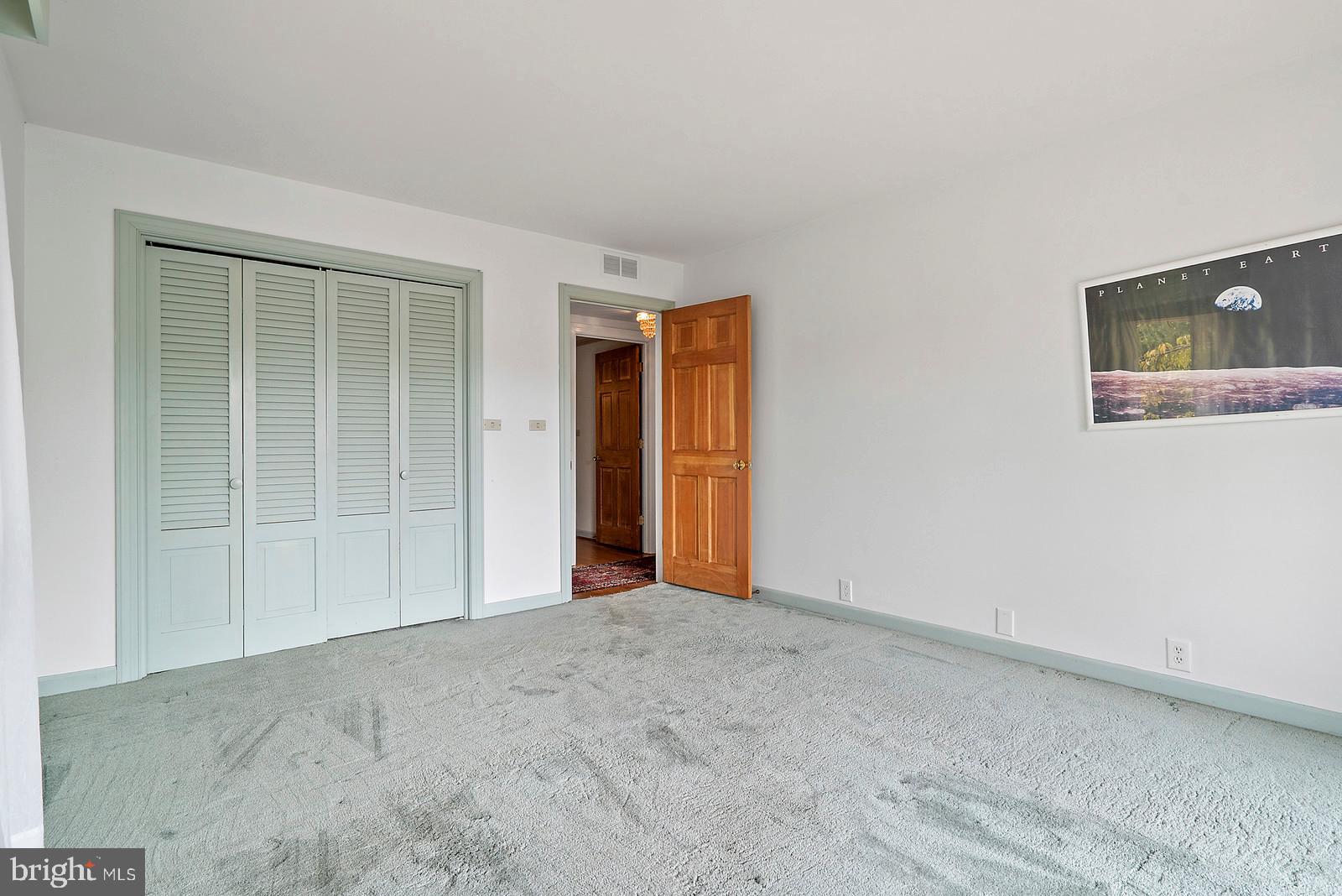 OAKLAWN - Residential