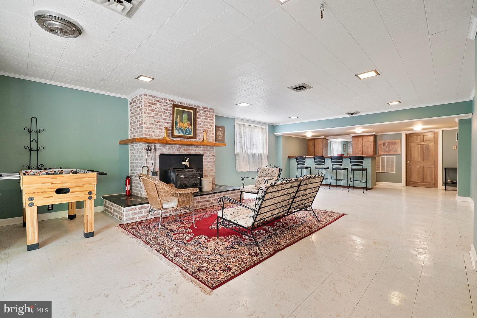 OAKLAWN - Residential