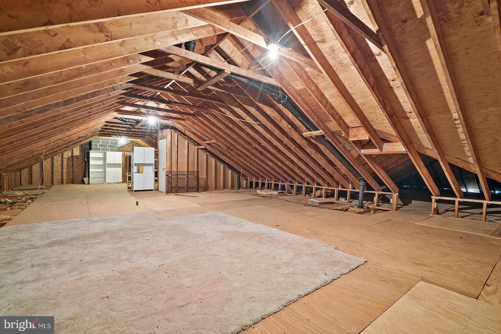 OAKLAWN - Residential